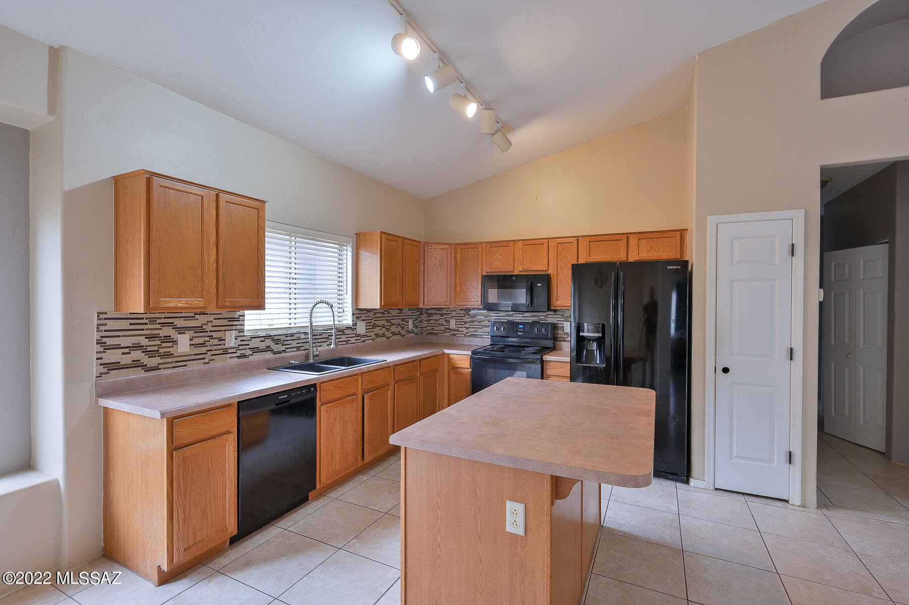 Presidio Del Rio  (1-162) - Residential