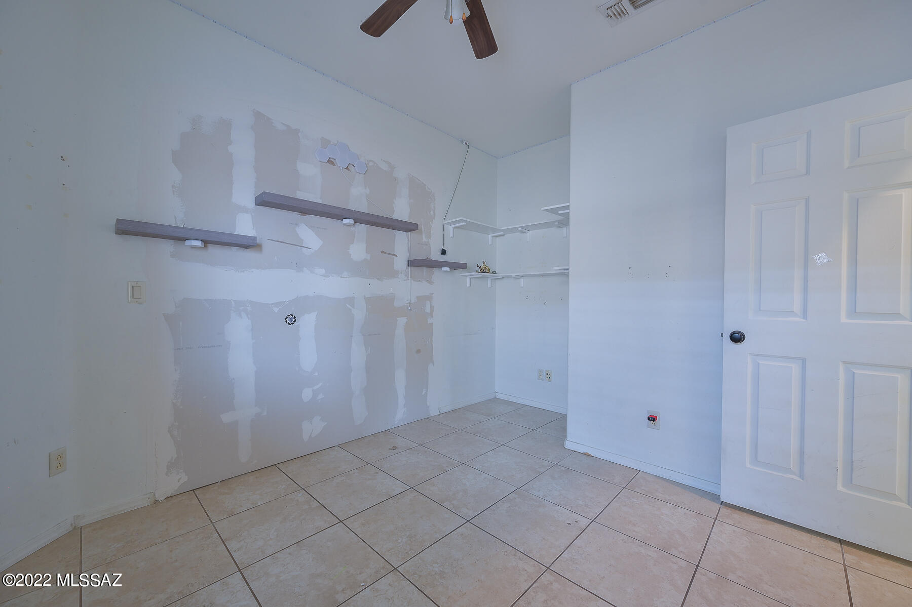 Presidio Del Rio  (1-162) - Residential