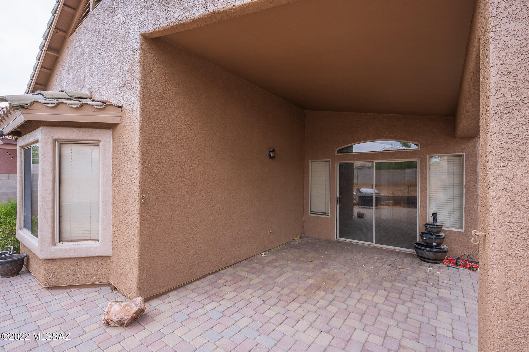 Presidio Del Rio  (1-162) - Residential
