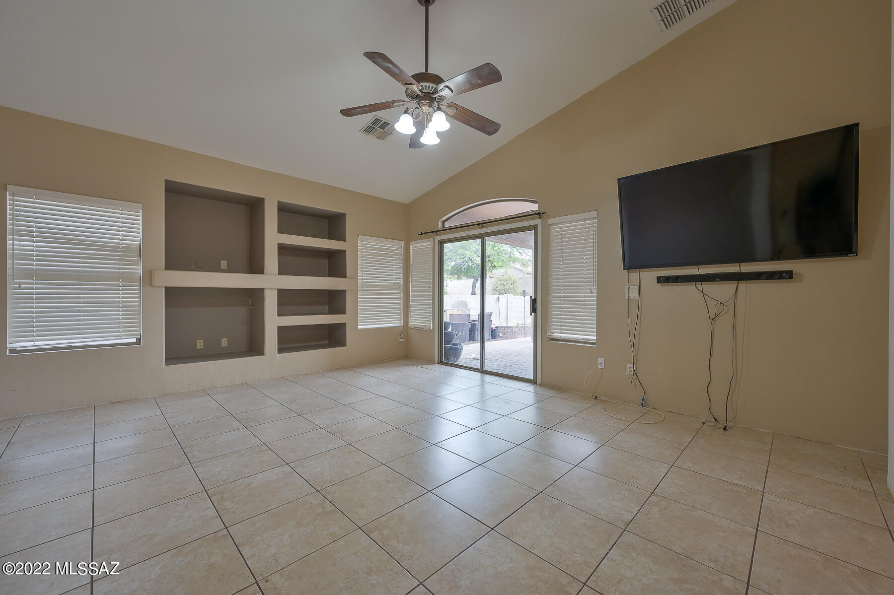 Presidio Del Rio  (1-162) - Residential