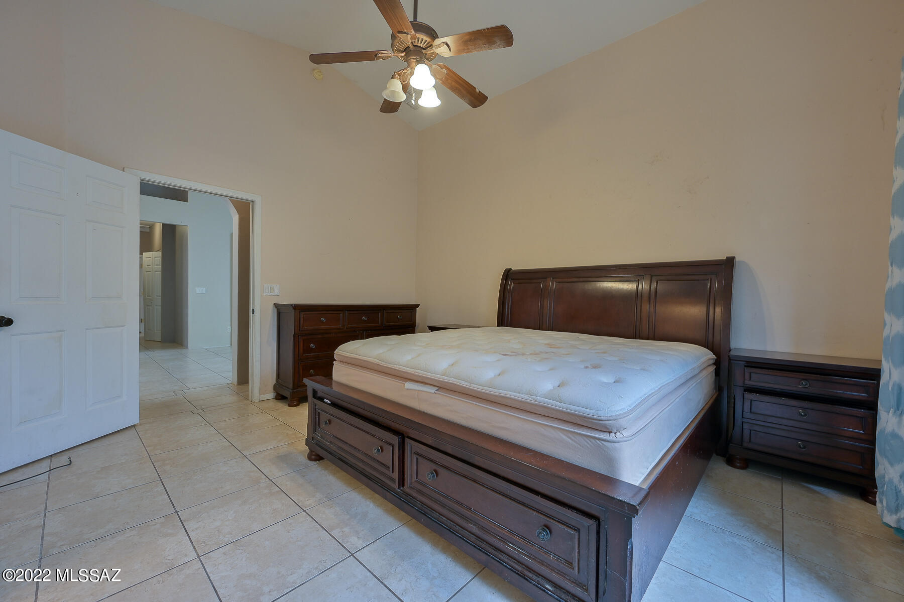 Presidio Del Rio  (1-162) - Residential
