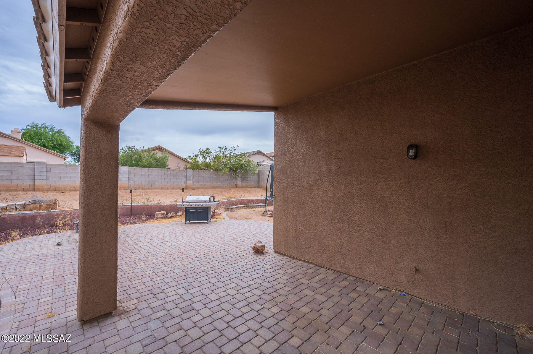 Presidio Del Rio  (1-162) - Residential