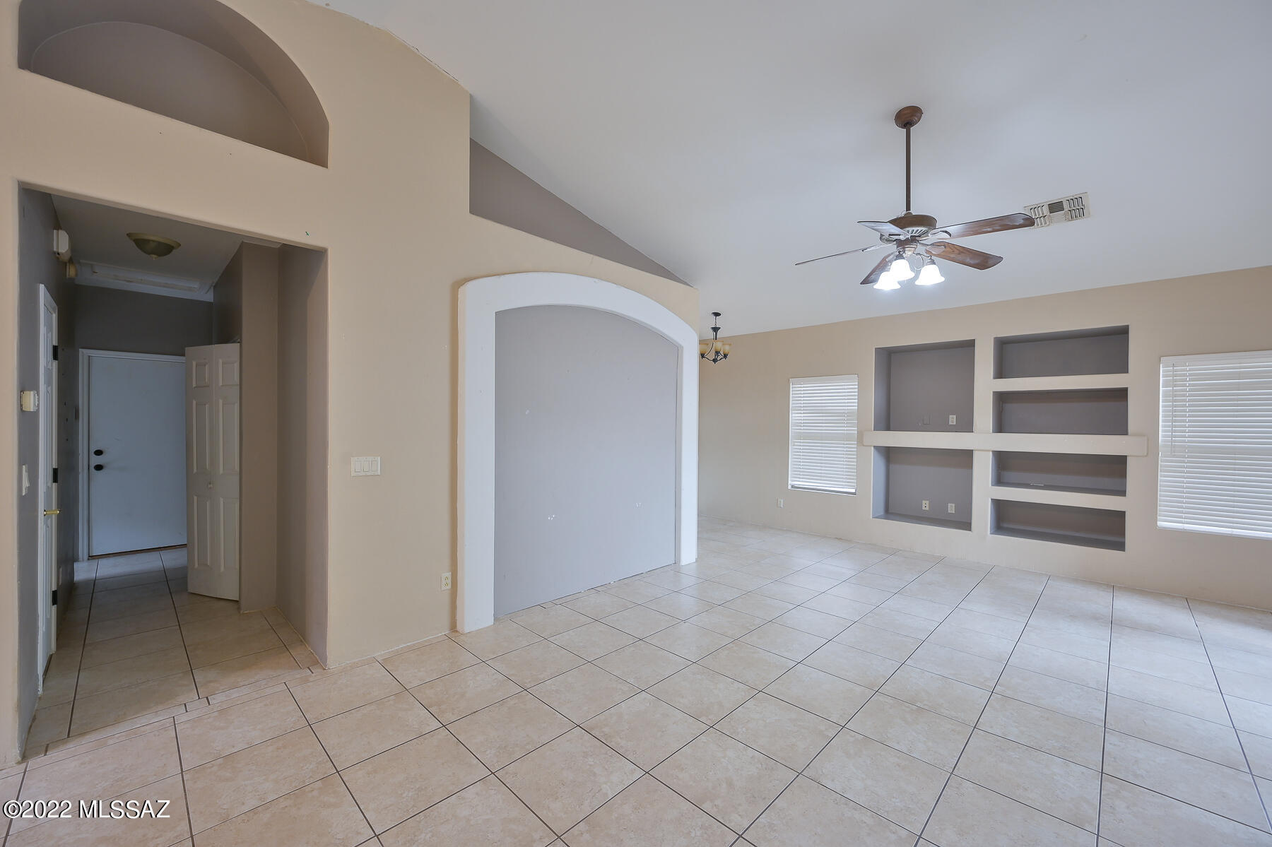 Presidio Del Rio  (1-162) - Residential