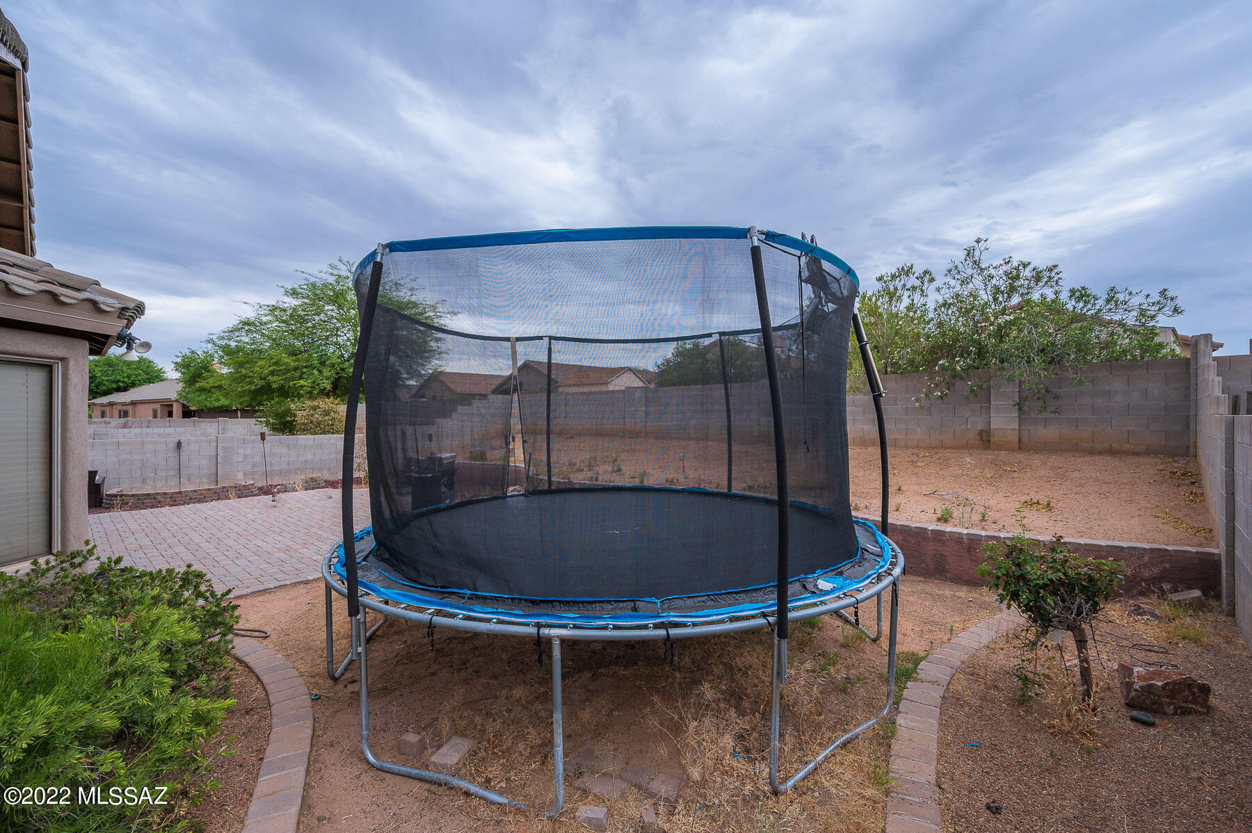 Presidio Del Rio  (1-162) - Residential