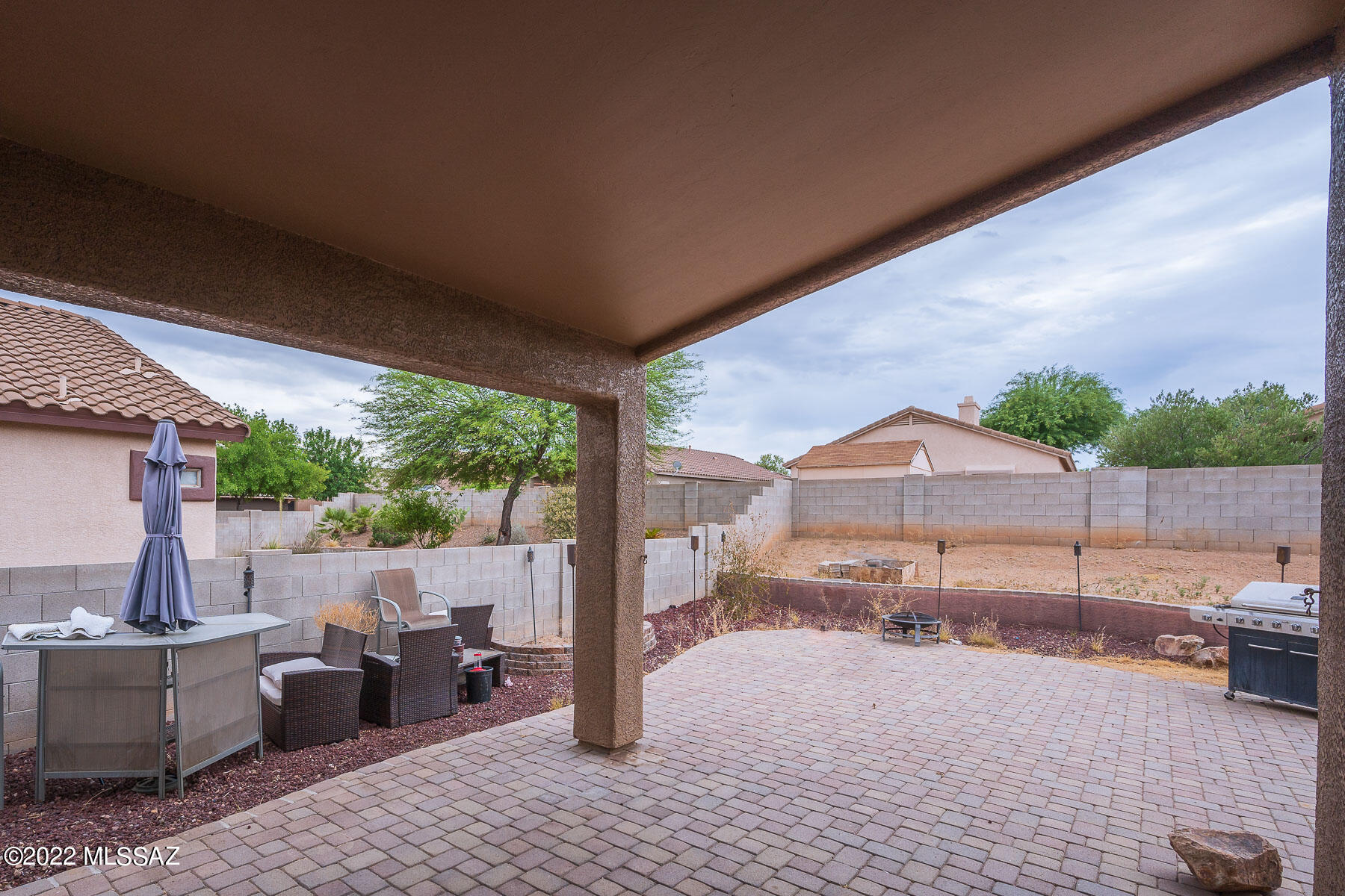 Presidio Del Rio  (1-162) - Residential