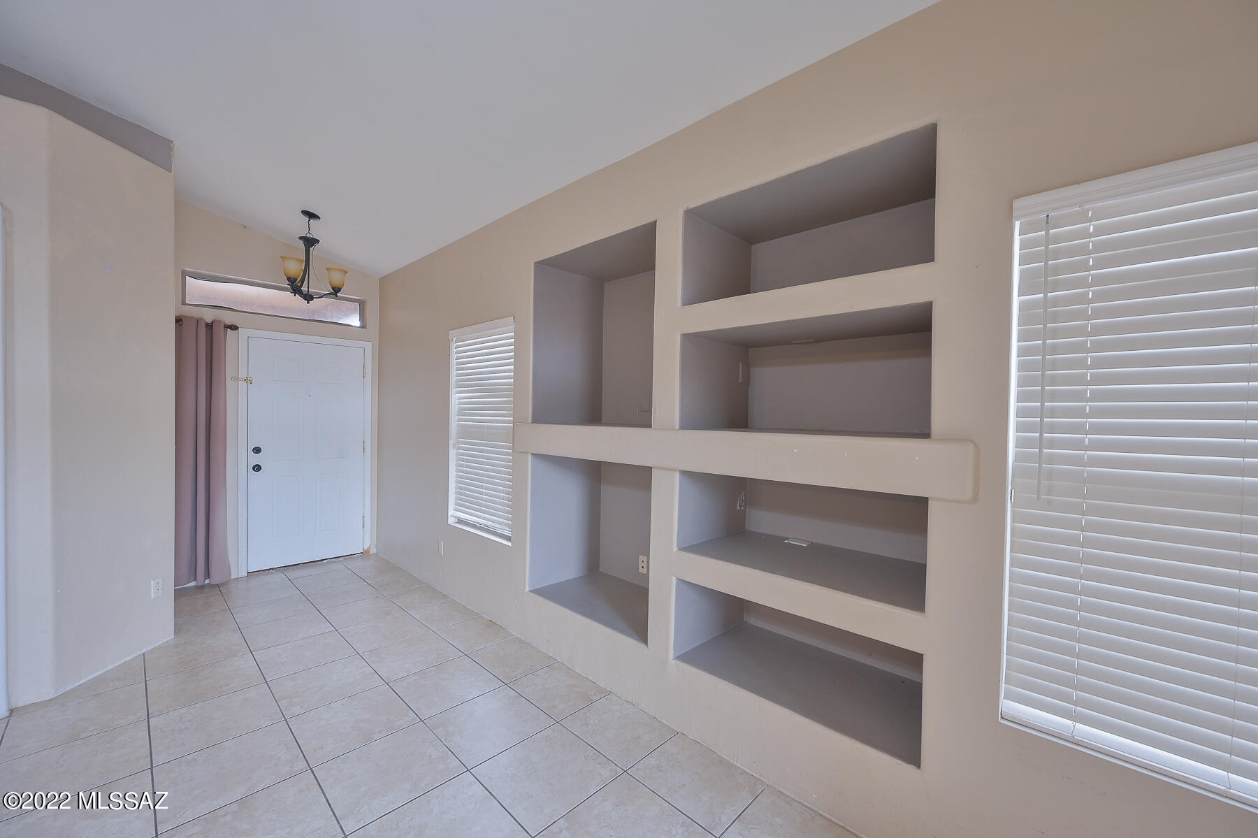 Presidio Del Rio  (1-162) - Residential