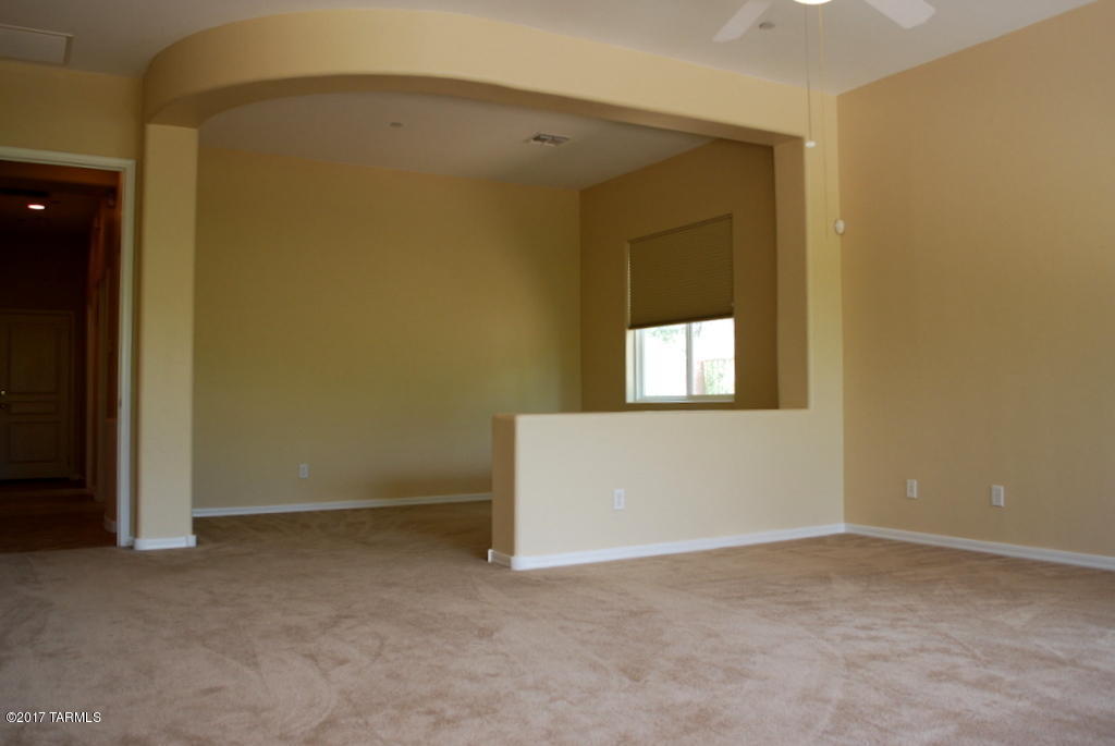 Vistoso Ridge - Residential Lease