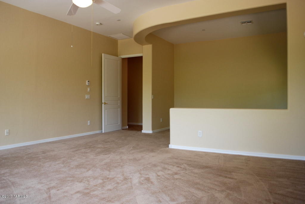 Vistoso Ridge - Residential Lease