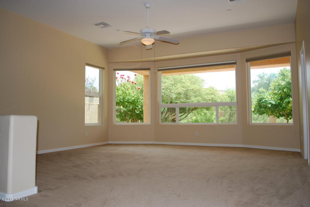 Vistoso Ridge - Residential Lease