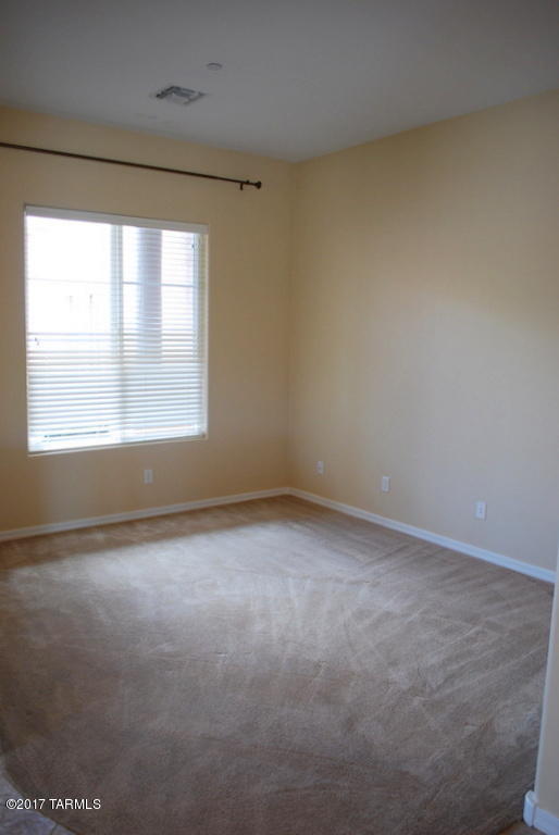Vistoso Ridge - Residential Lease