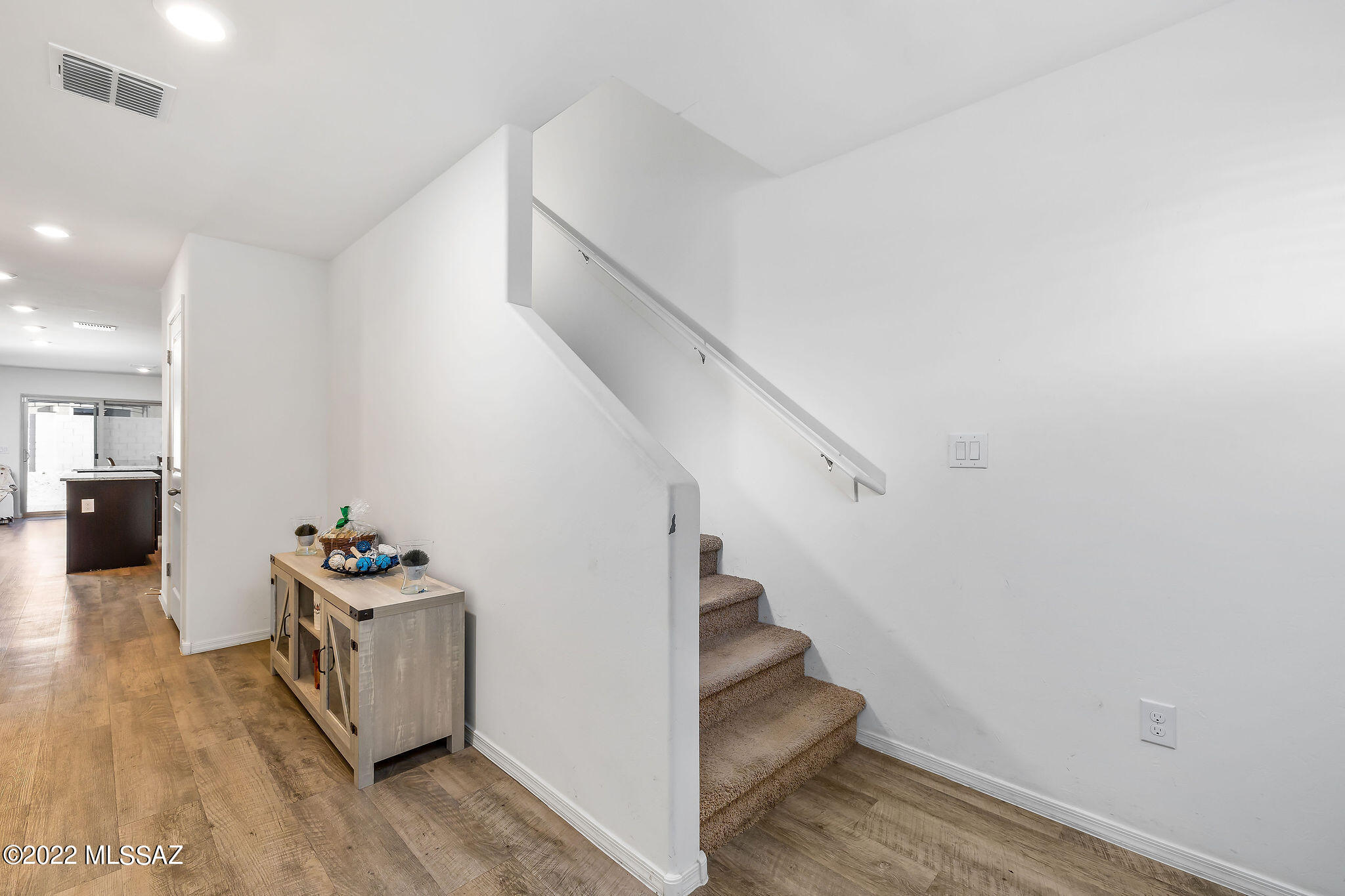 Cantera - Residential