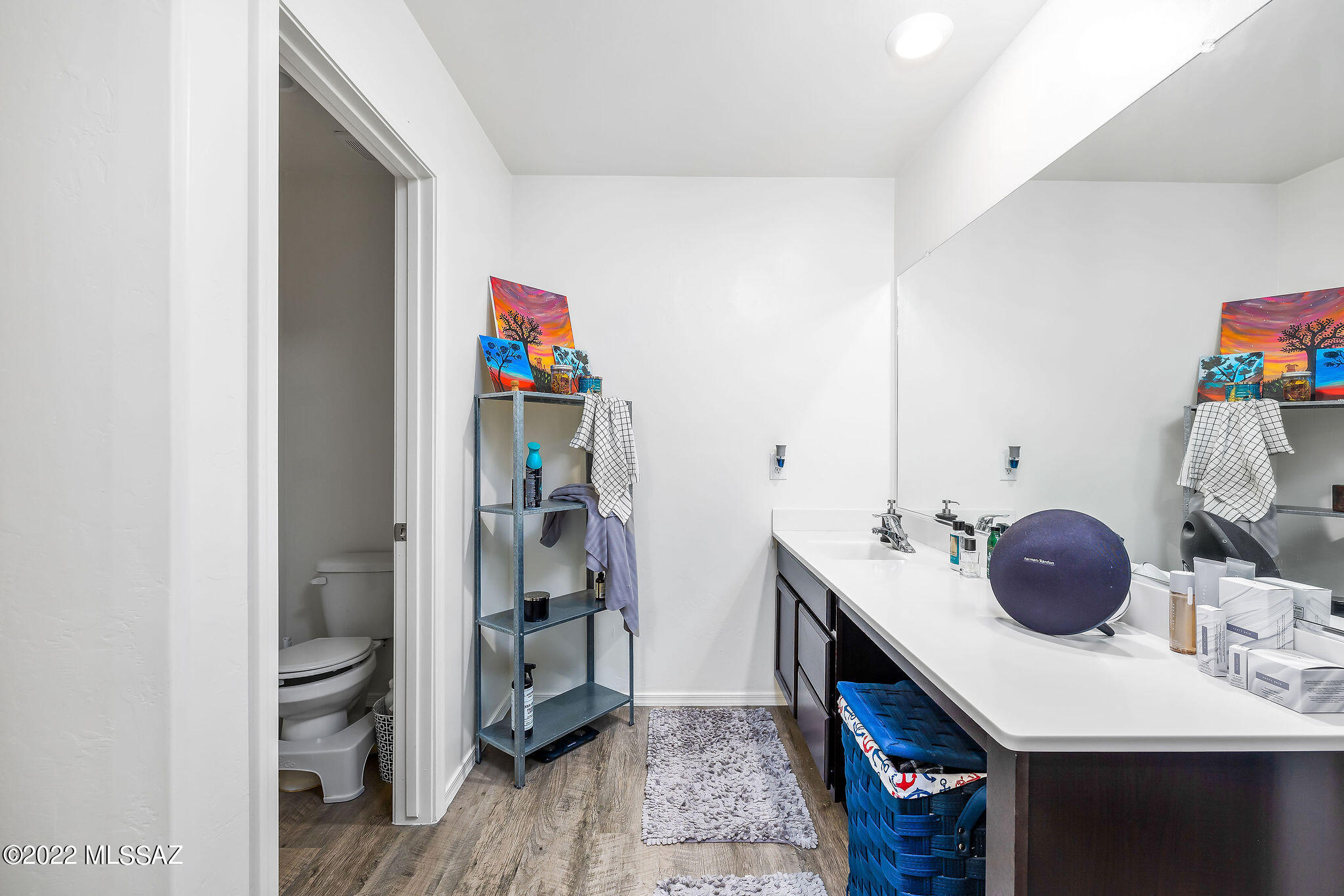 Cantera - Residential