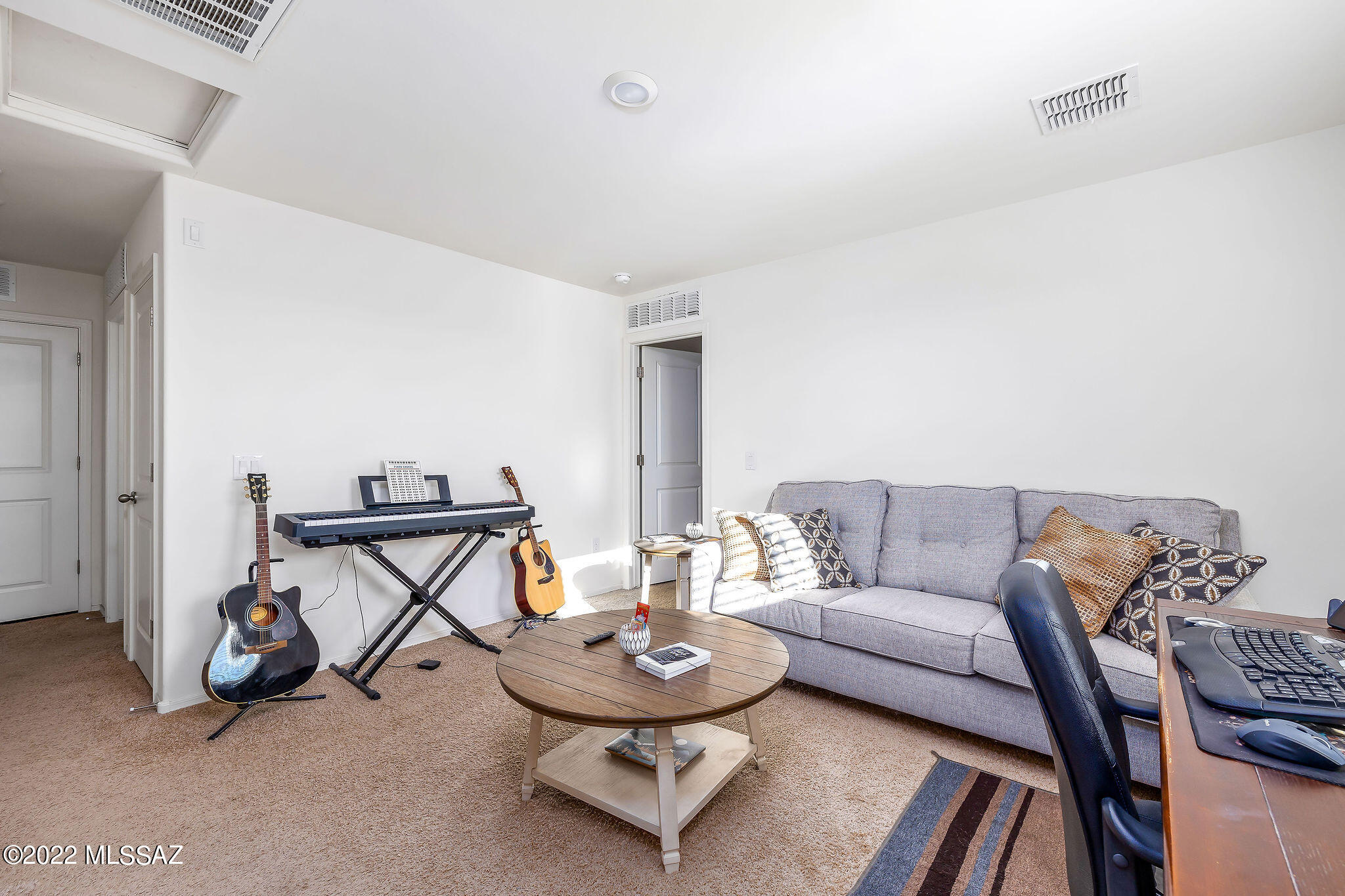 Cantera - Residential