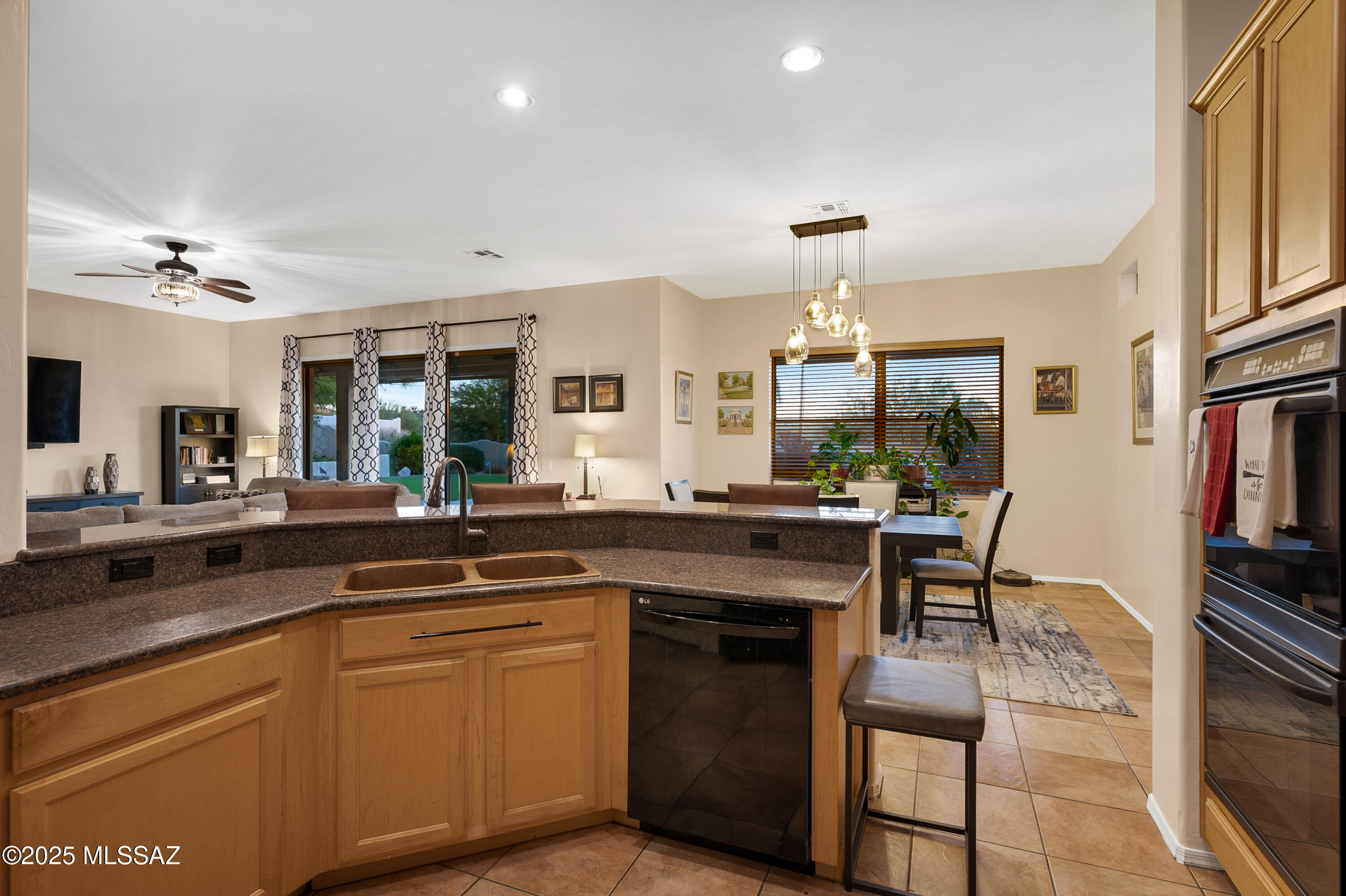 Monument Estates (1-35) - Residential
