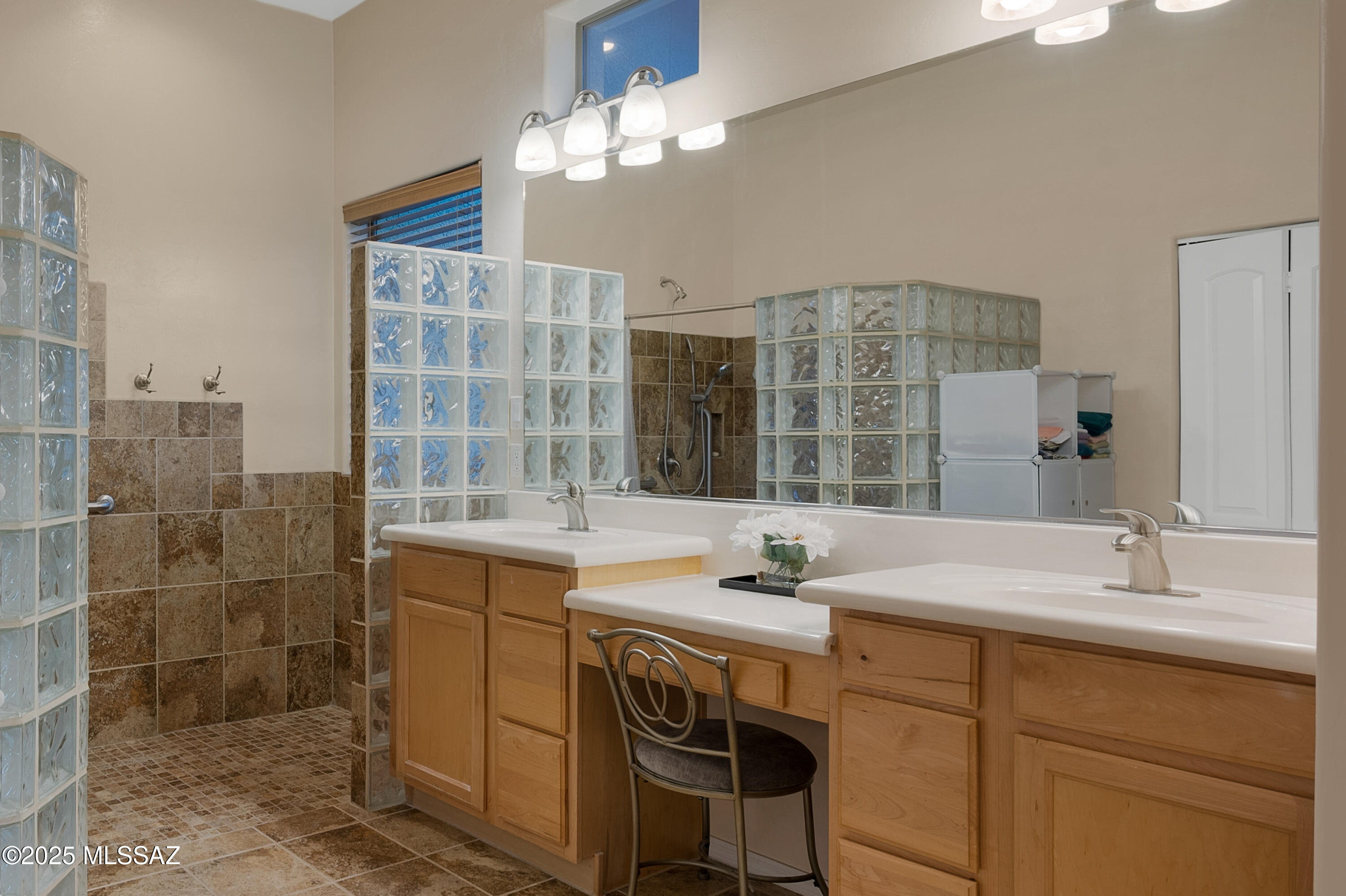 Monument Estates (1-35) - Residential