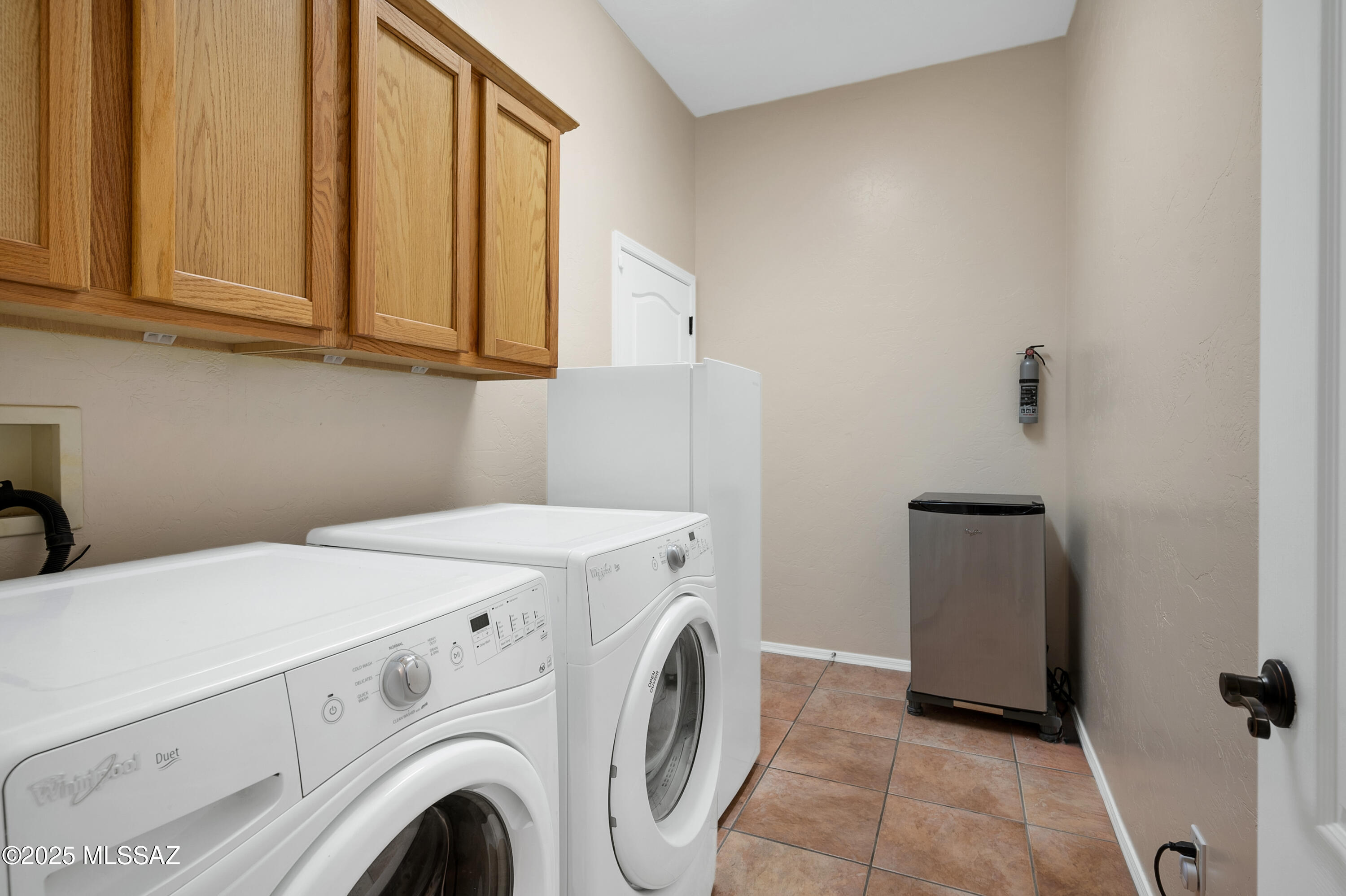 Monument Estates (1-35) - Residential