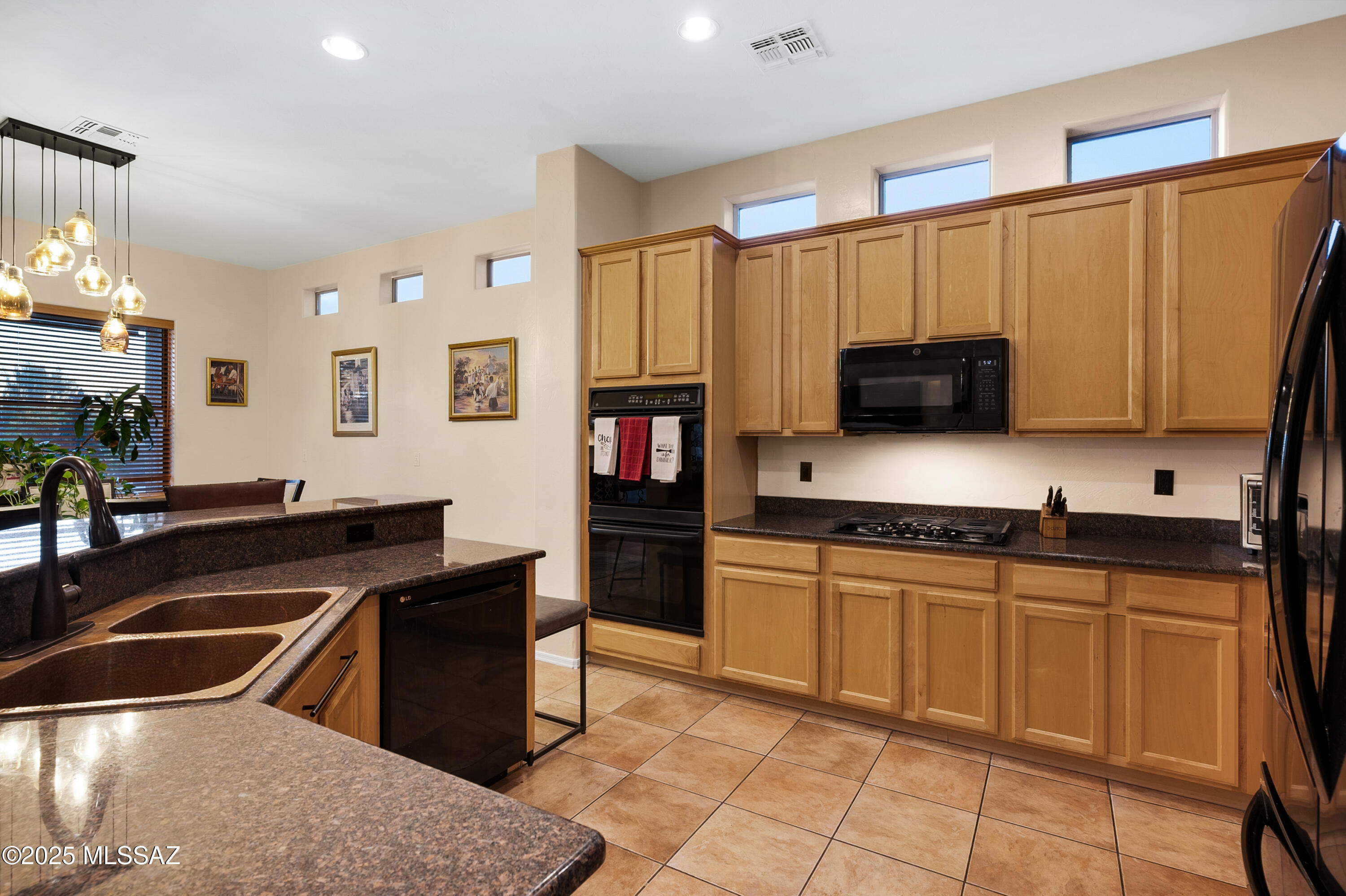 Monument Estates (1-35) - Residential