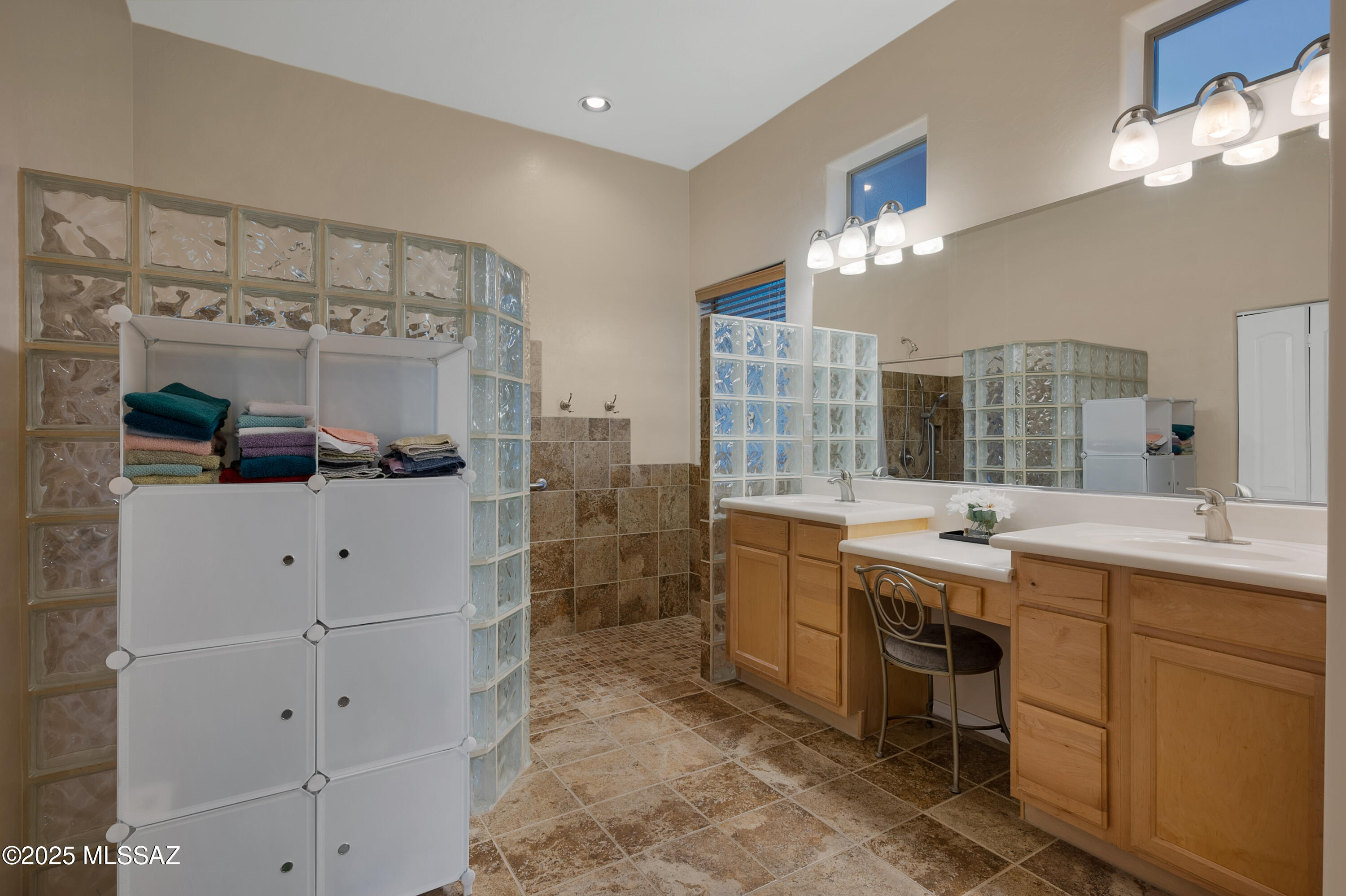 Monument Estates (1-35) - Residential