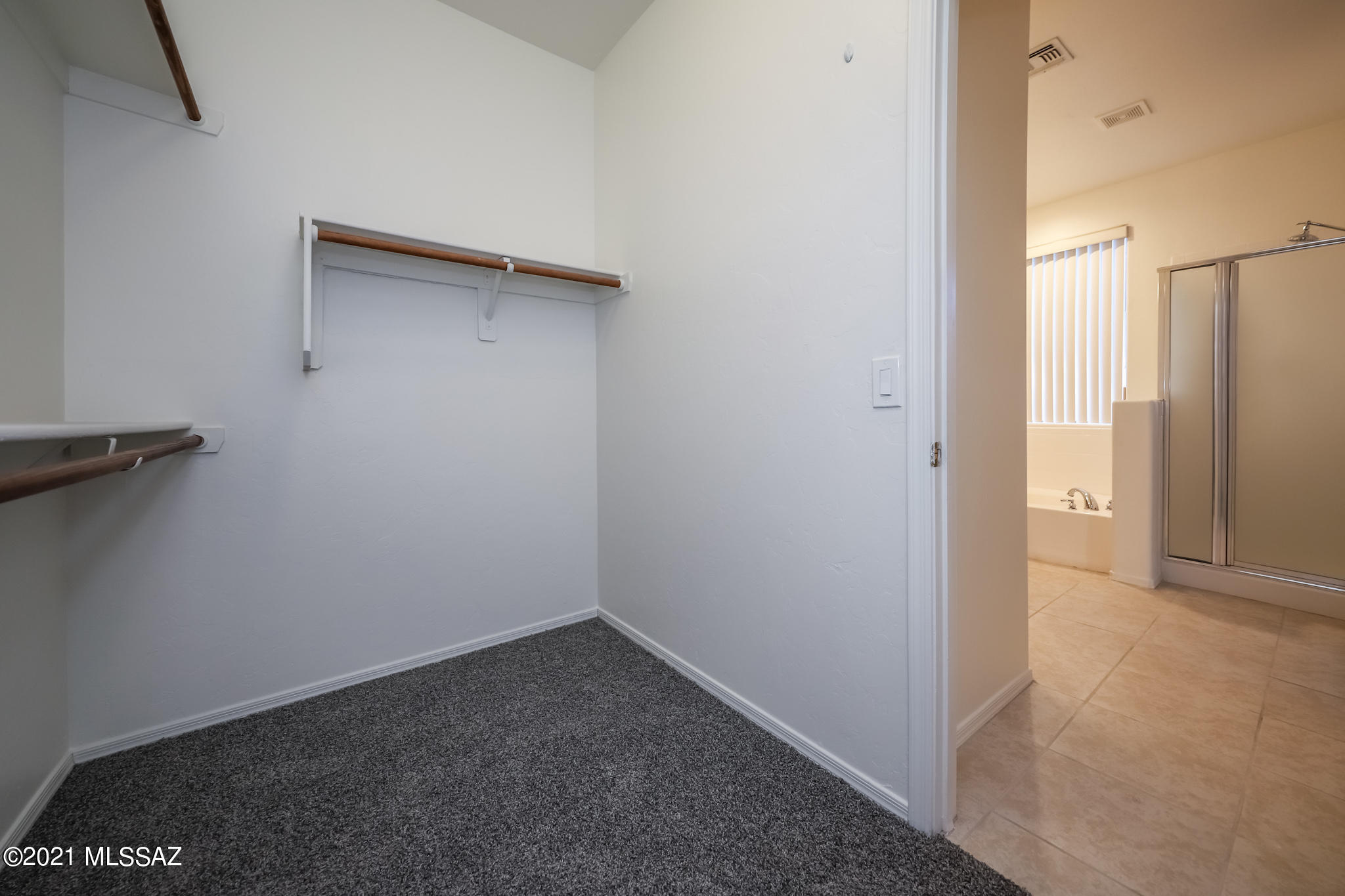 Presidio De La Luna (1-89) - Residential