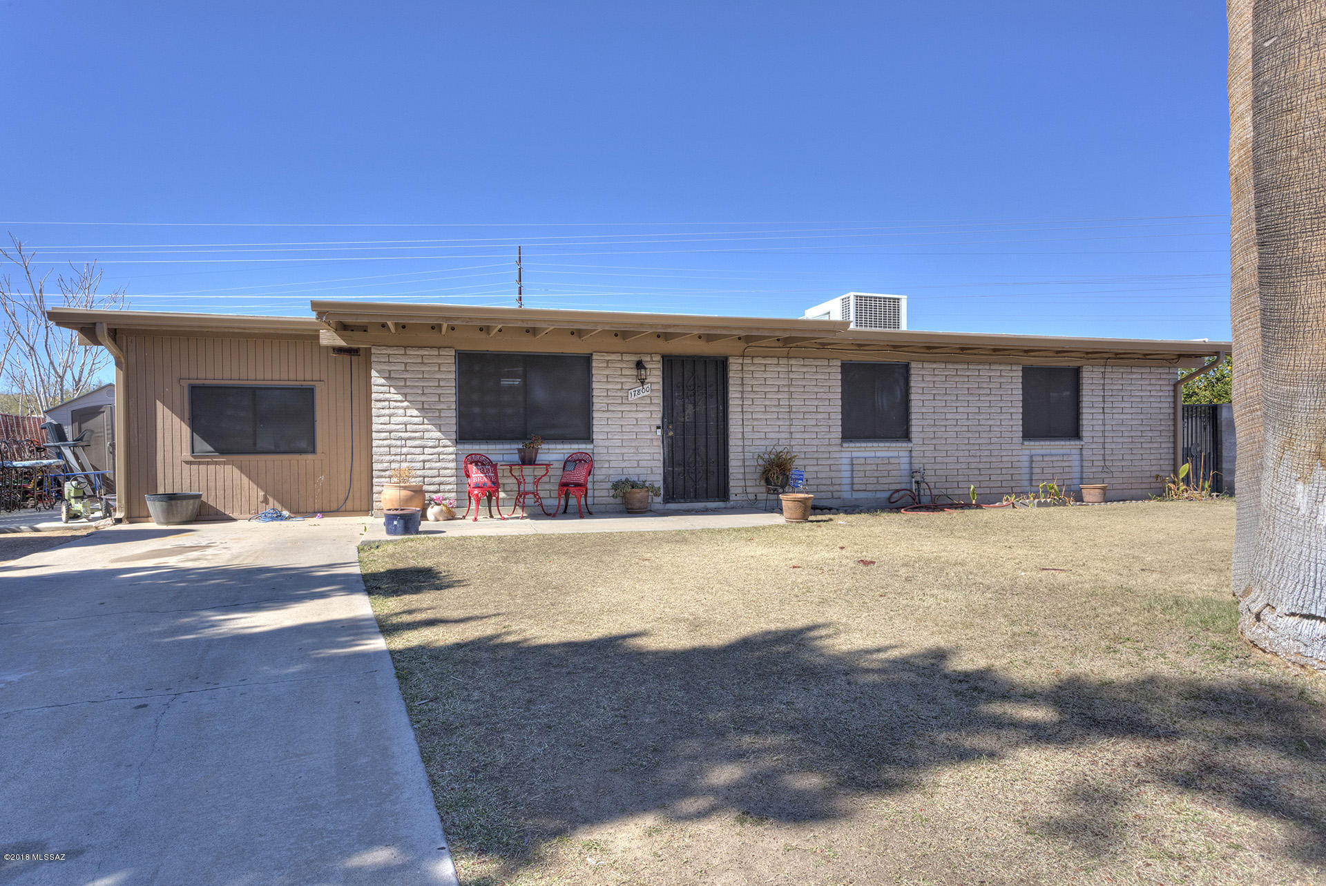 Santo Tomas Del Norte (1-28) - Residential