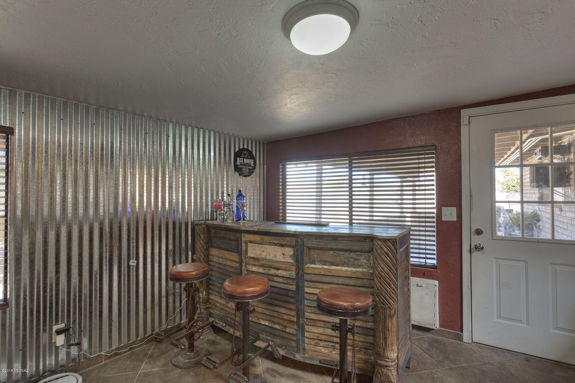 Santo Tomas Del Norte (1-28) - Residential