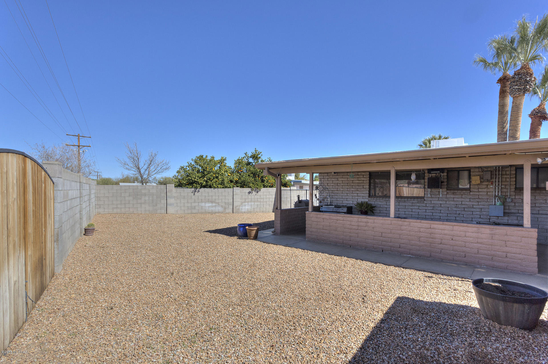 Santo Tomas Del Norte (1-28) - Residential