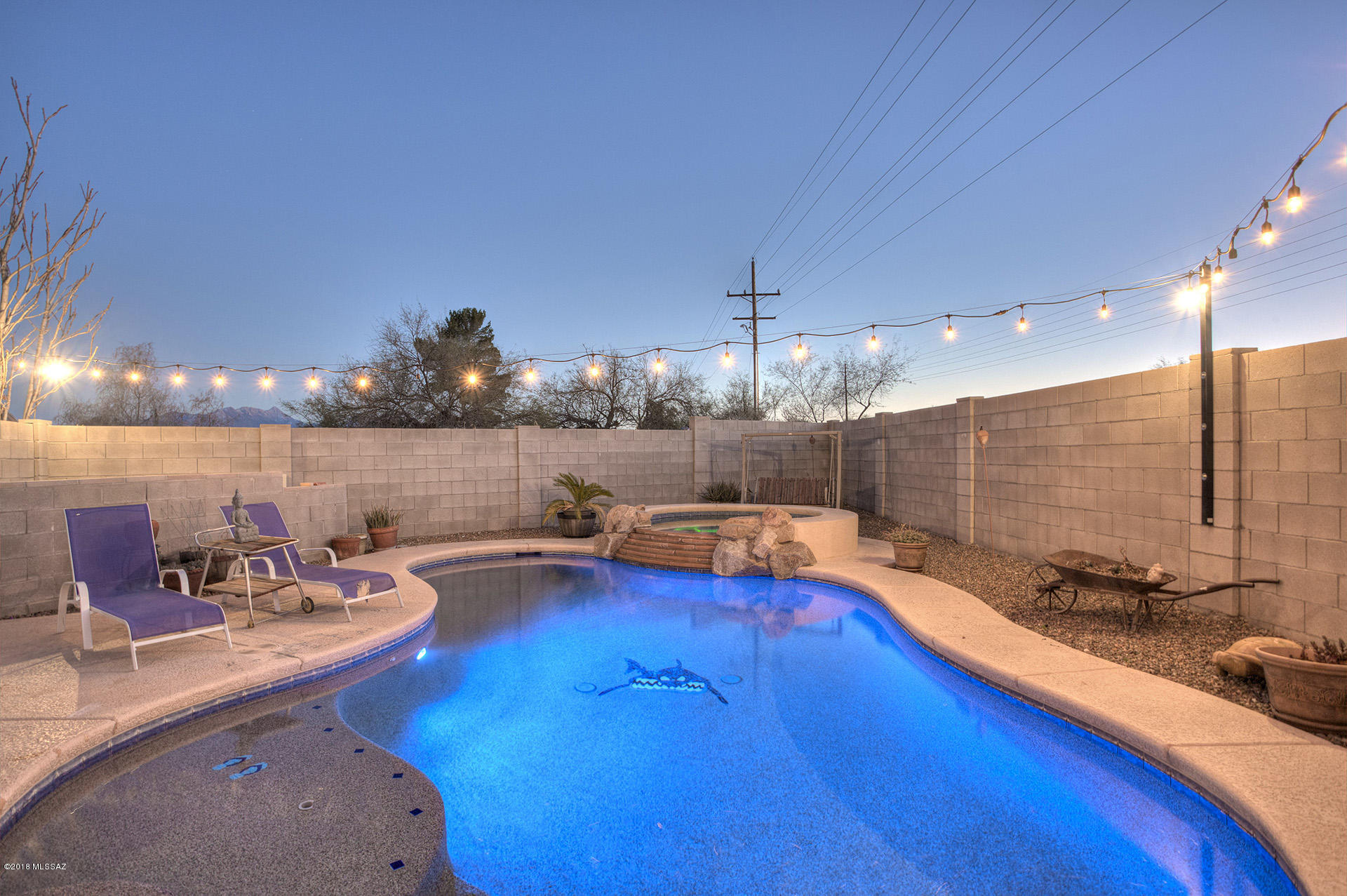 Santo Tomas Del Norte (1-28) - Residential