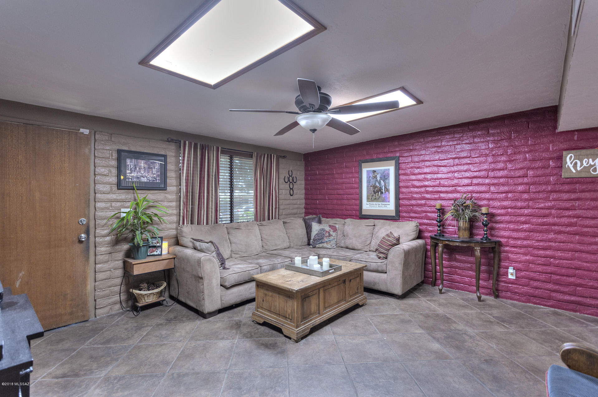Santo Tomas Del Norte (1-28) - Residential