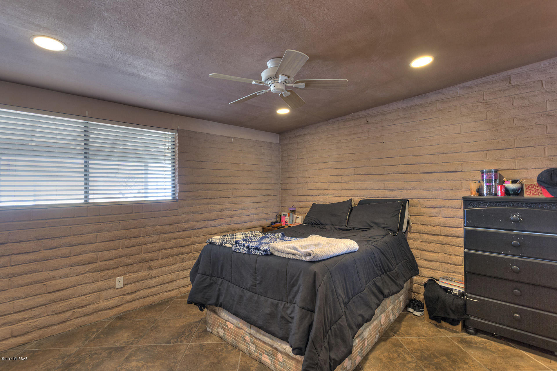Santo Tomas Del Norte (1-28) - Residential