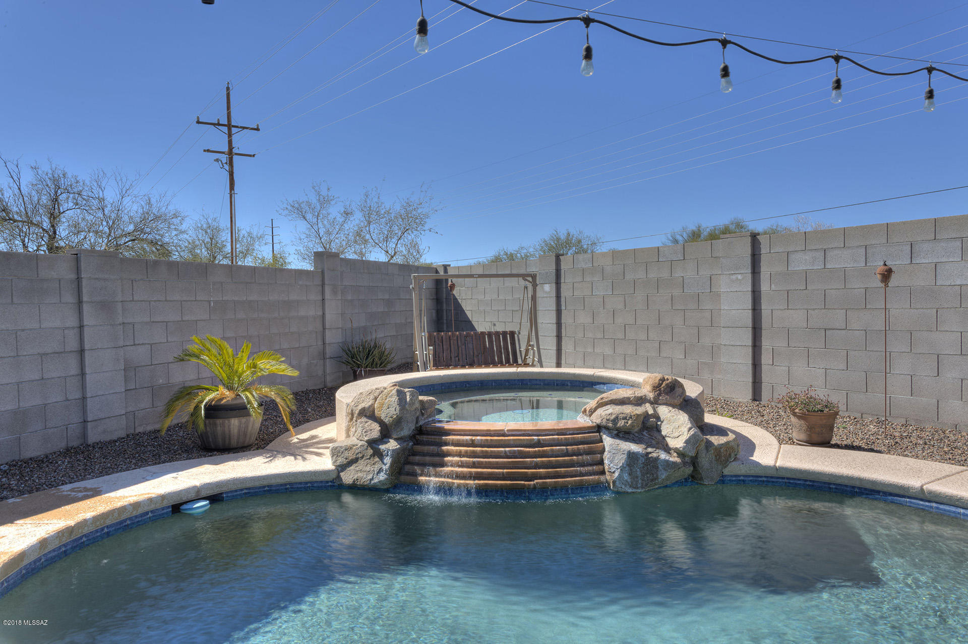 Santo Tomas Del Norte (1-28) - Residential