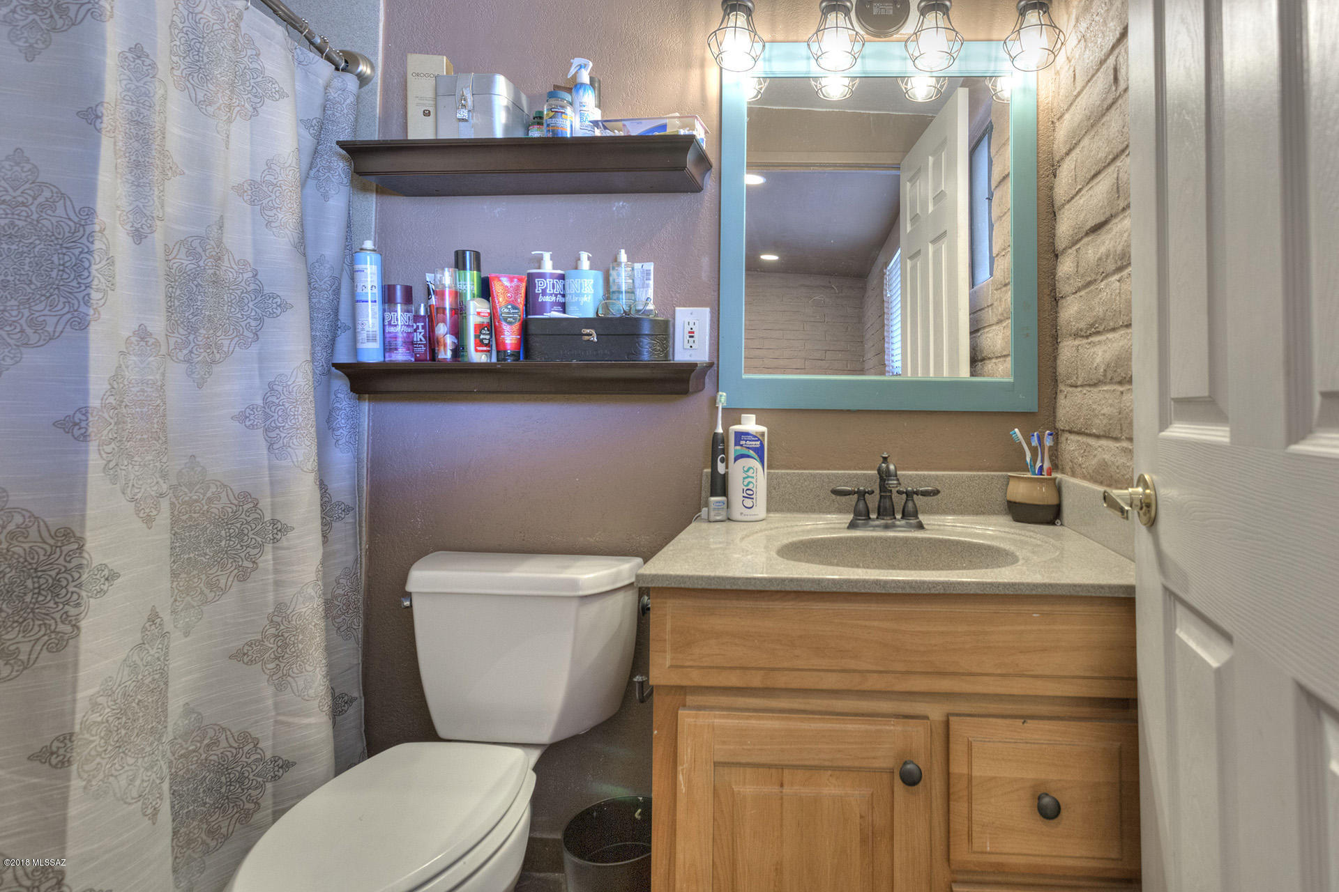 Santo Tomas Del Norte (1-28) - Residential