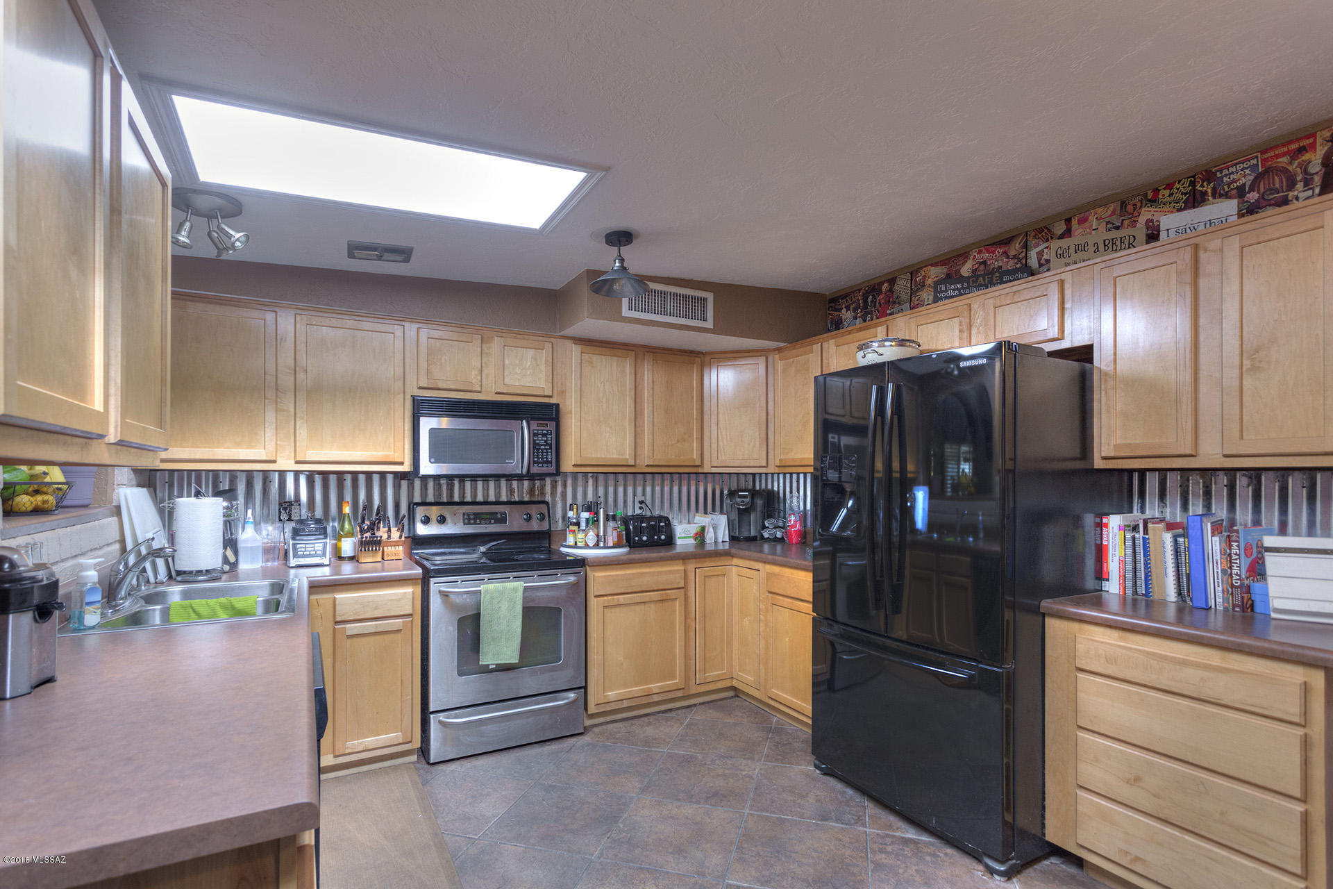 Santo Tomas Del Norte (1-28) - Residential