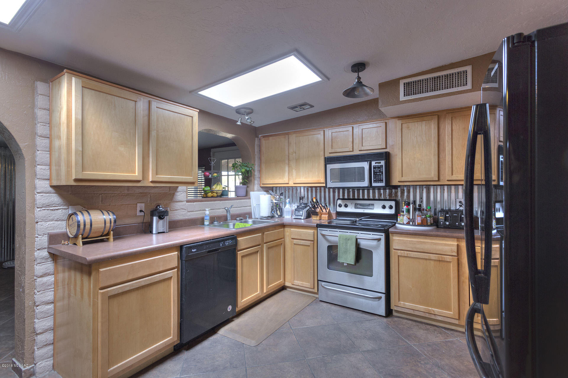 Santo Tomas Del Norte (1-28) - Residential