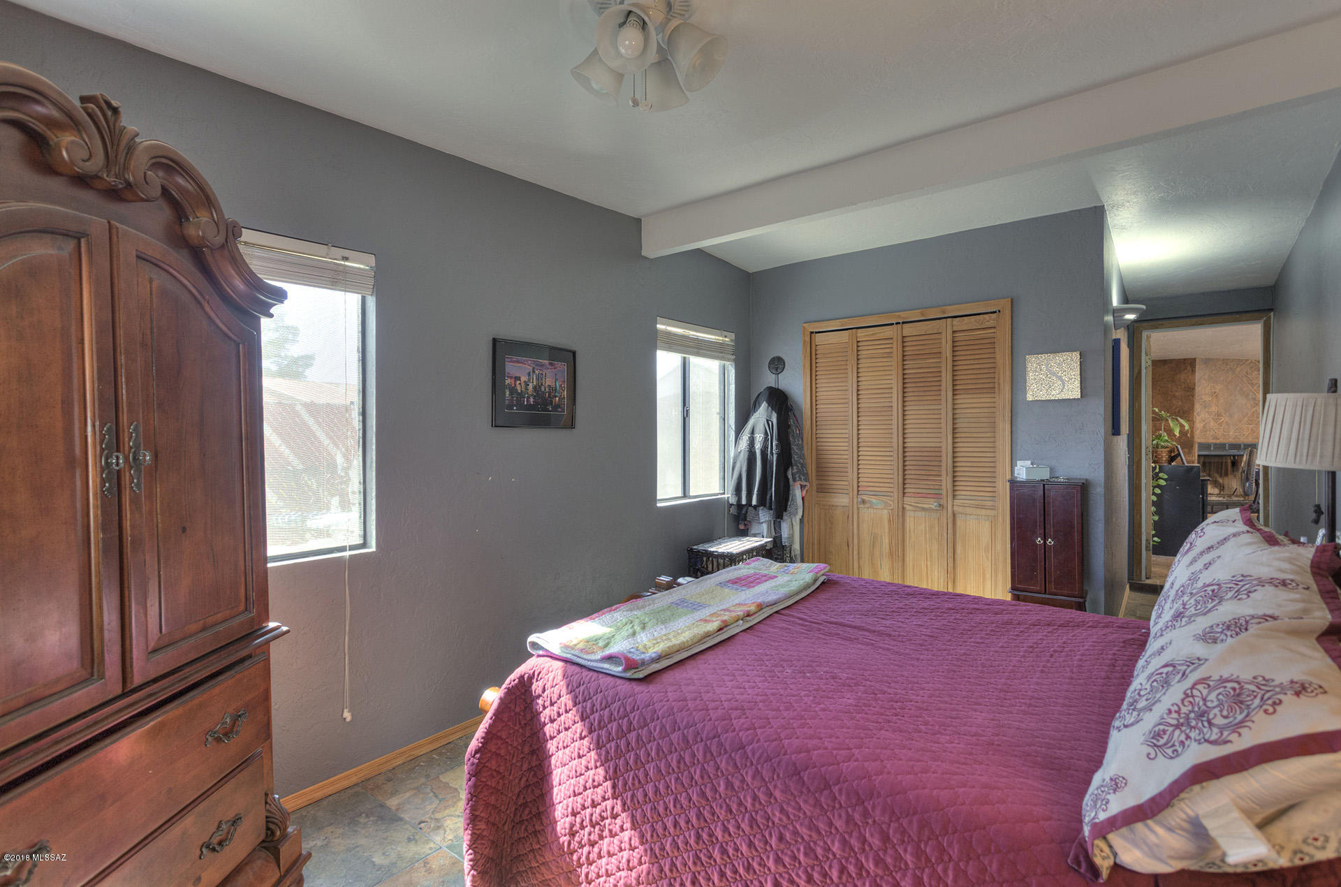 Santo Tomas Del Norte (1-28) - Residential