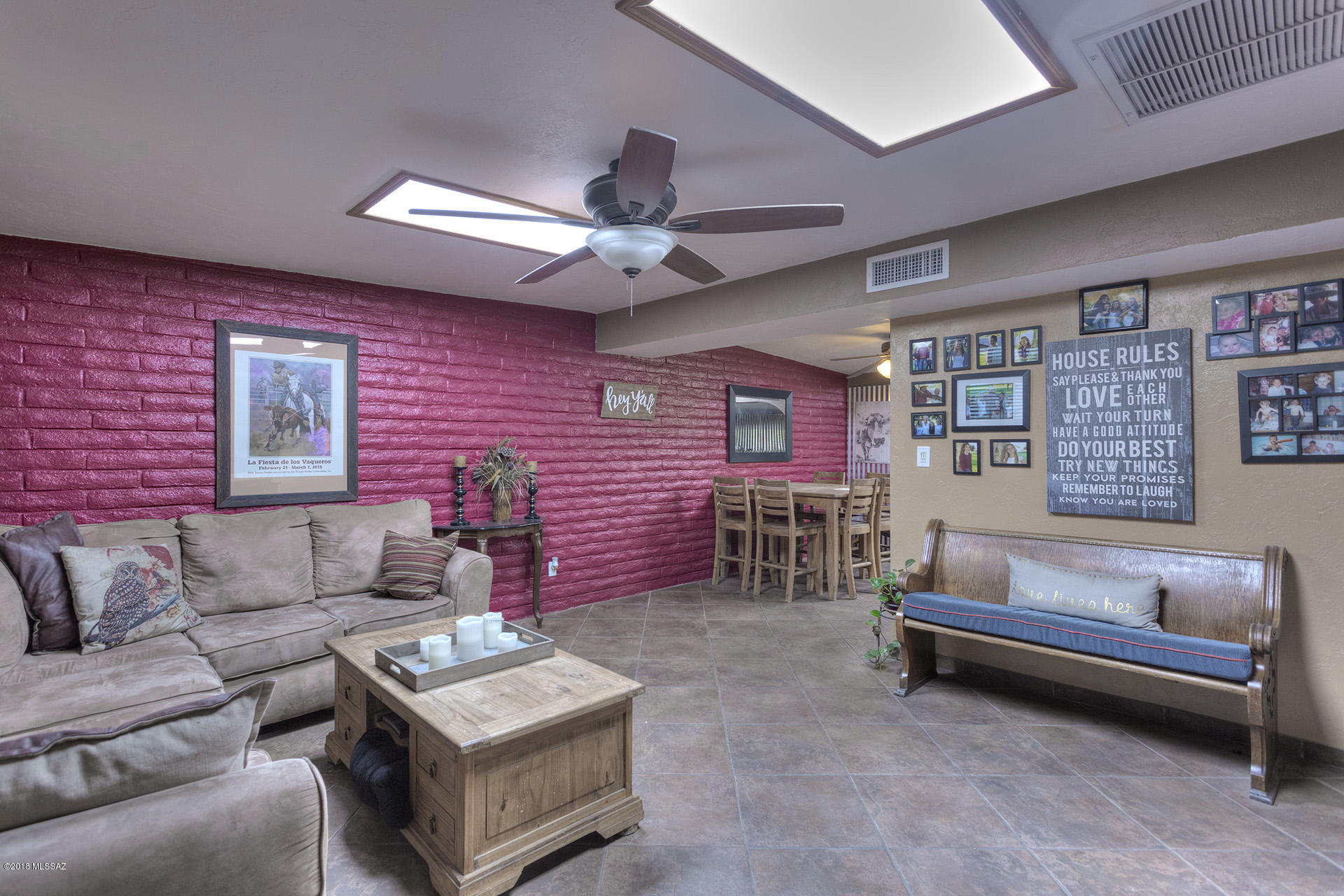 Santo Tomas Del Norte (1-28) - Residential