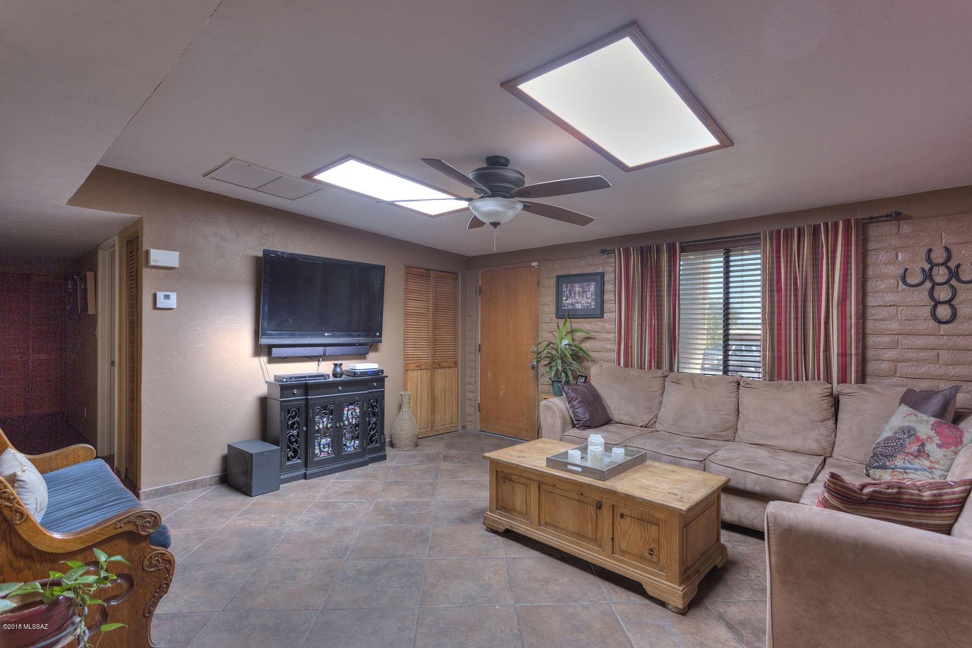 Santo Tomas Del Norte (1-28) - Residential