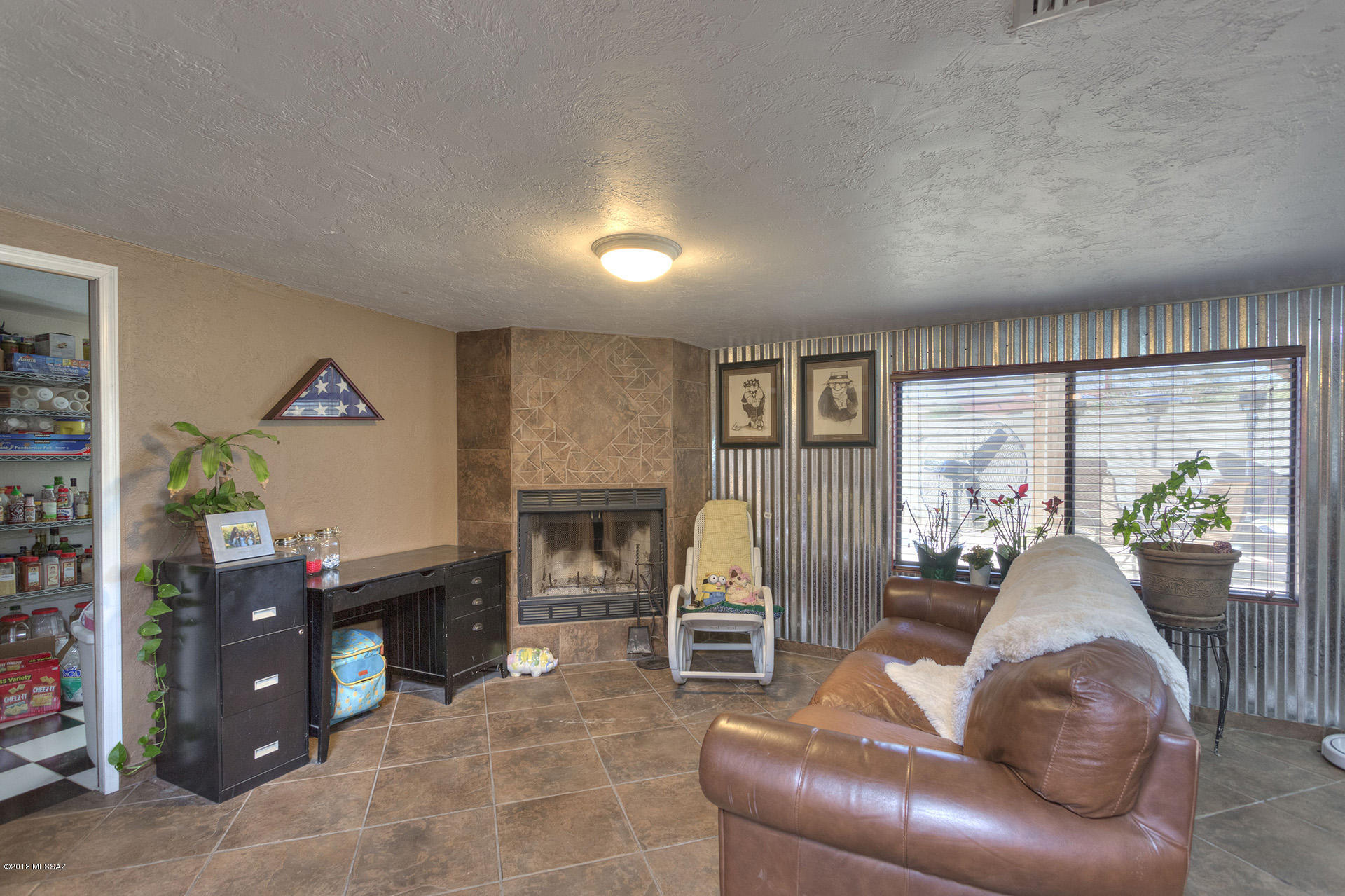 Santo Tomas Del Norte (1-28) - Residential