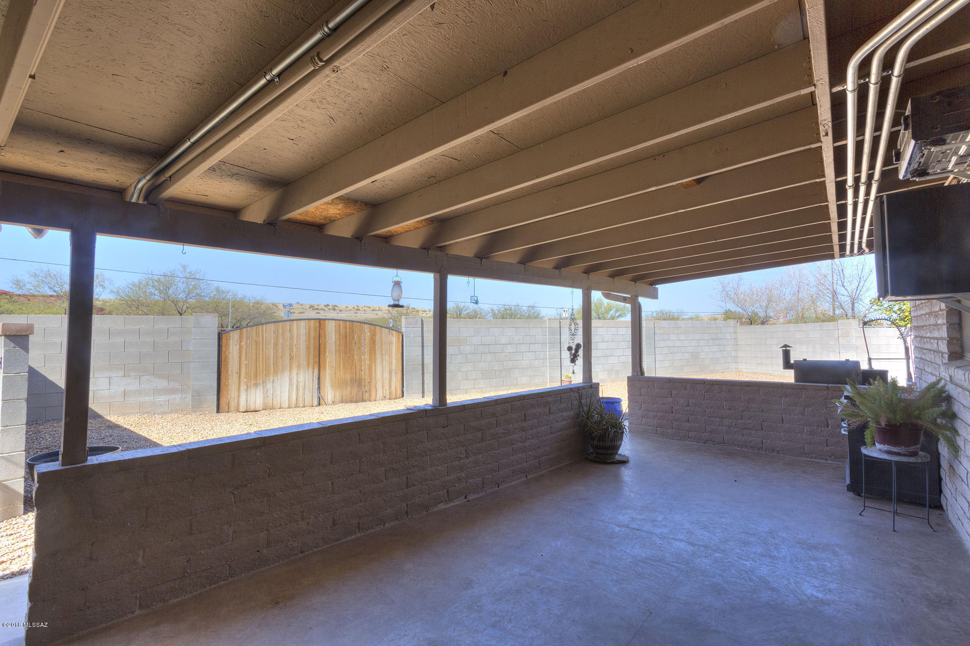 Santo Tomas Del Norte (1-28) - Residential