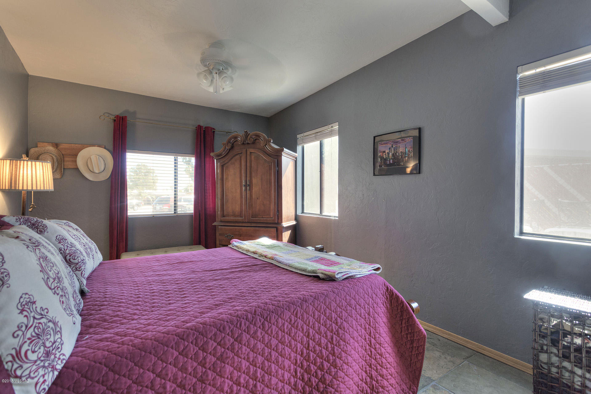 Santo Tomas Del Norte (1-28) - Residential