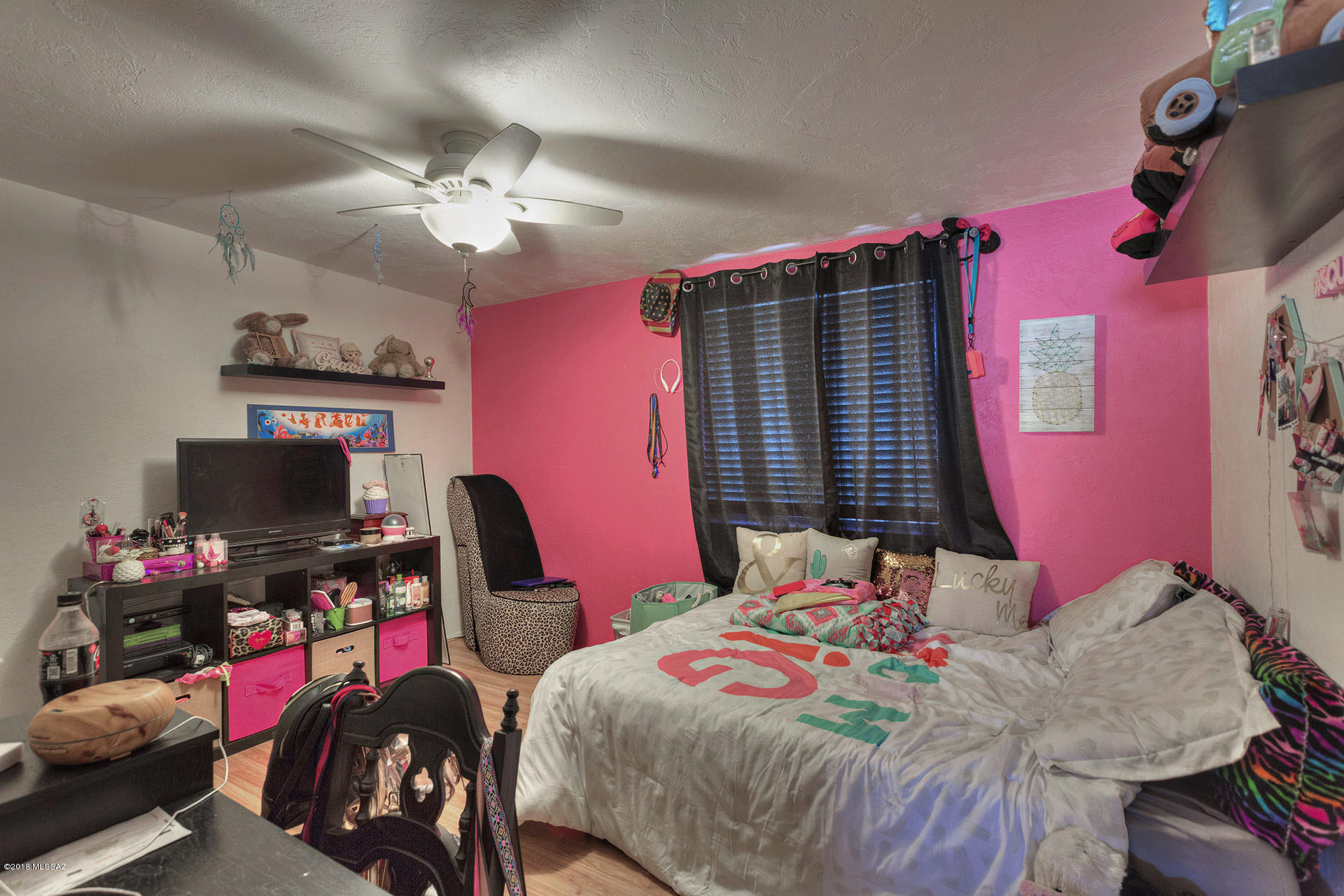 Santo Tomas Del Norte (1-28) - Residential