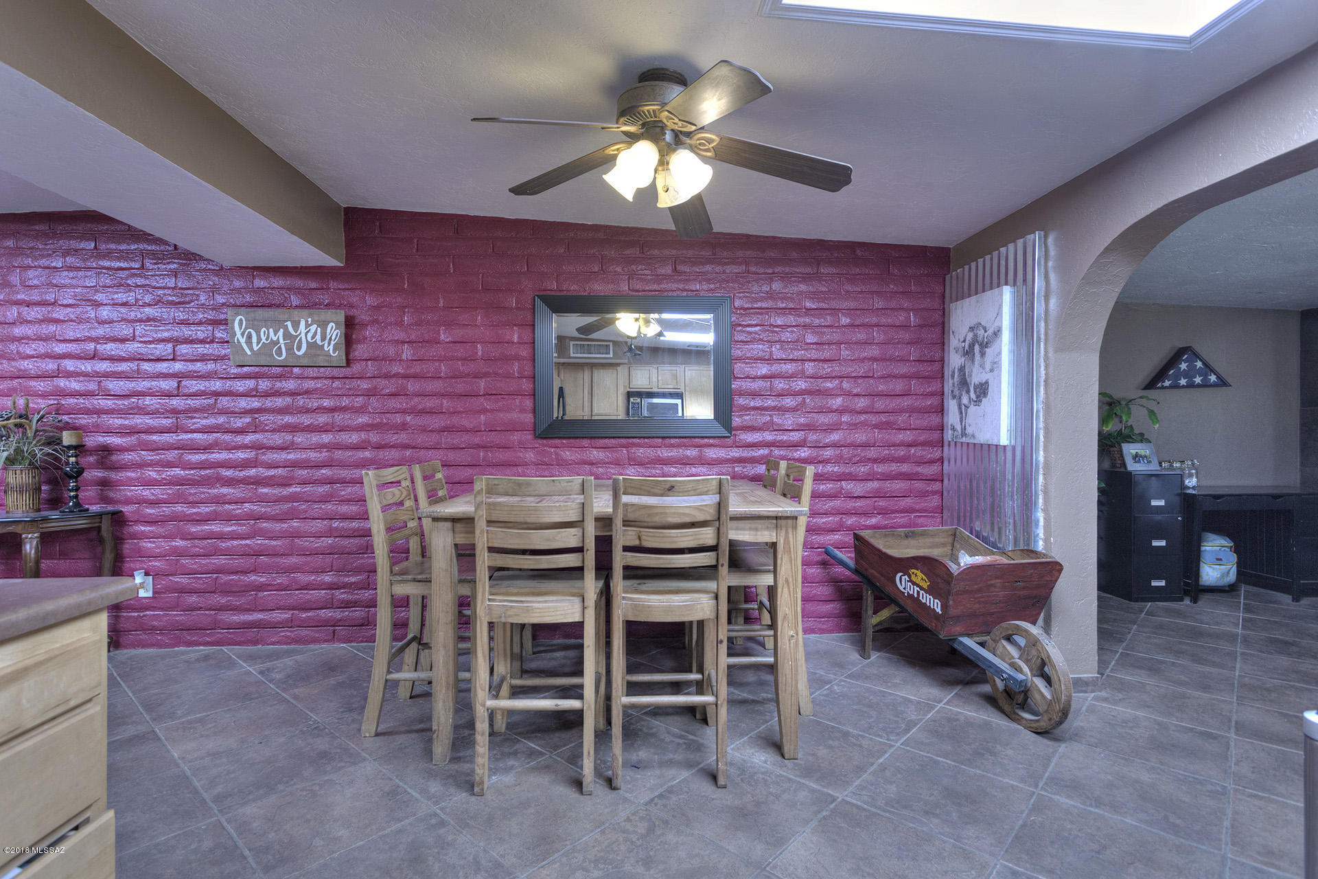 Santo Tomas Del Norte (1-28) - Residential