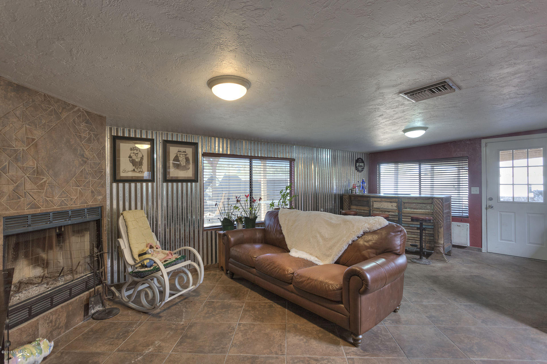 Santo Tomas Del Norte (1-28) - Residential