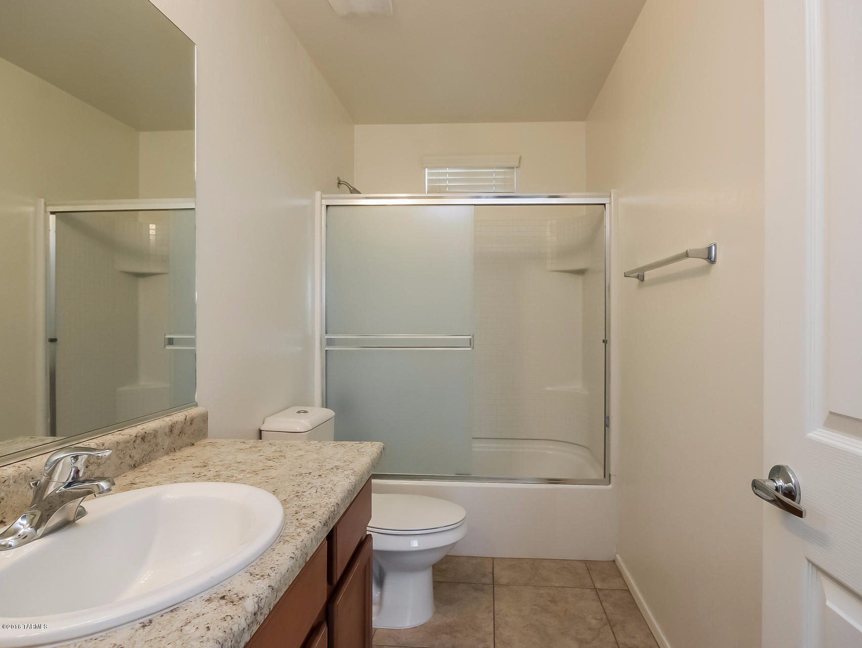Los Arroyos Del Este Resub - Residential Lease