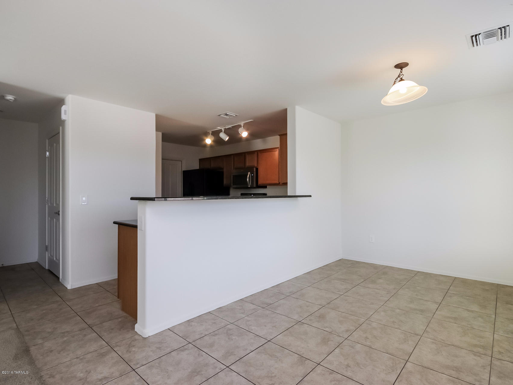 Los Arroyos Del Este Resub - Residential Lease