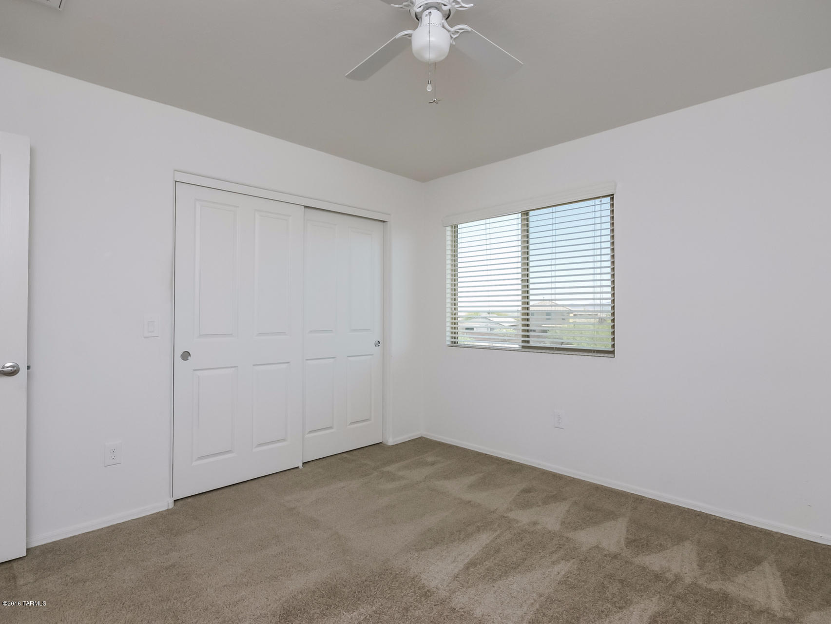 Los Arroyos Del Este Resub - Residential Lease