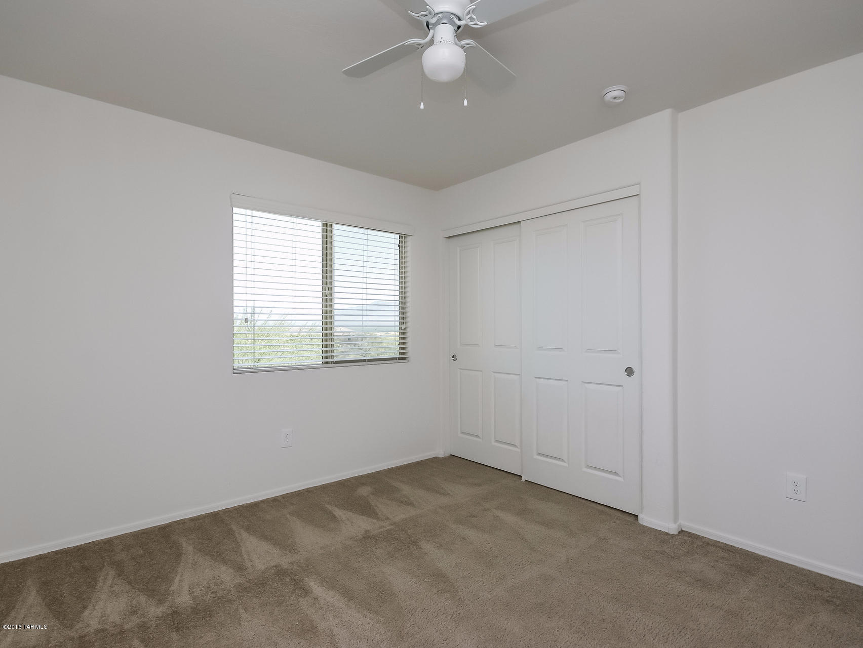 Los Arroyos Del Este Resub - Residential Lease