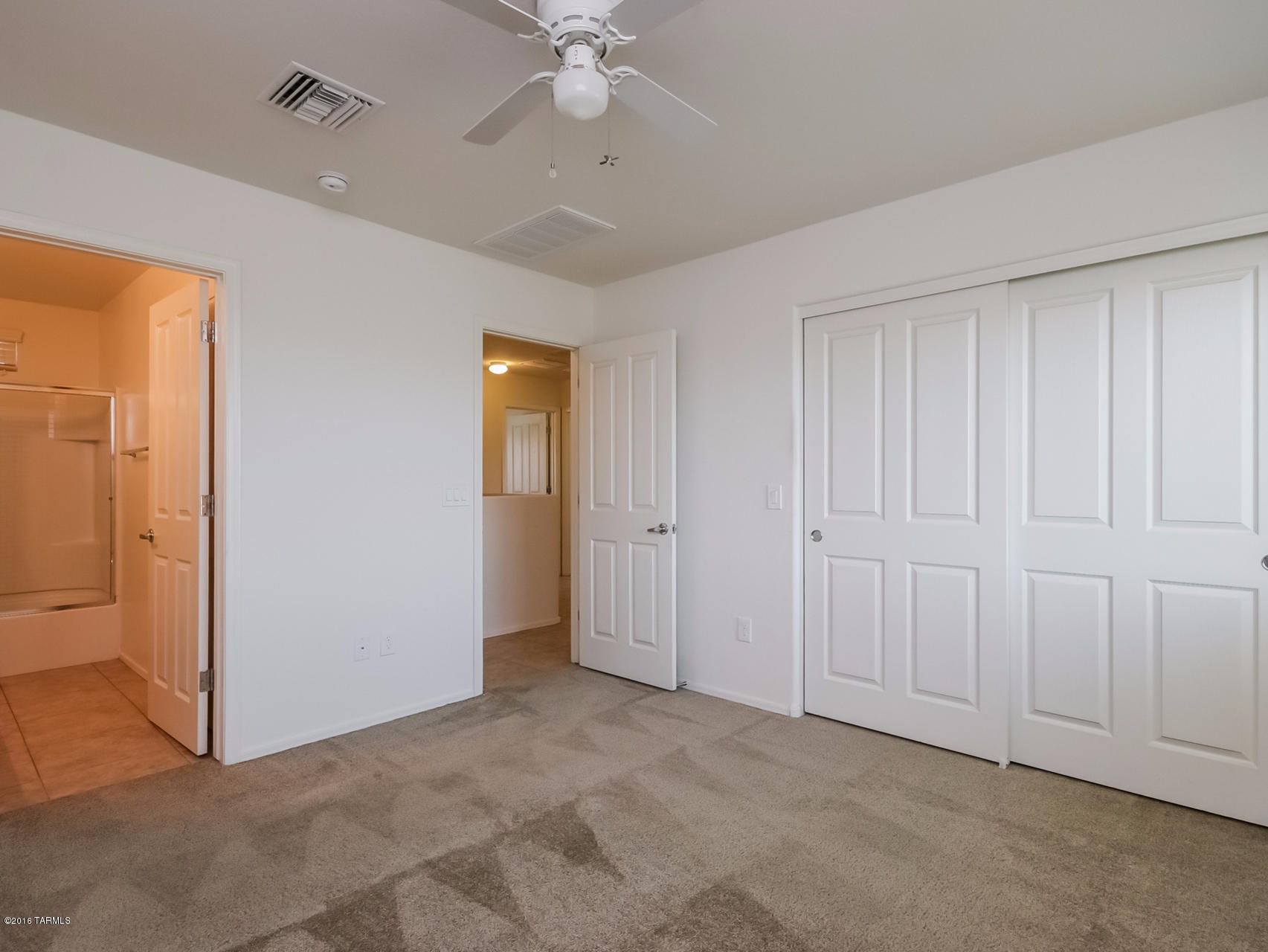 Los Arroyos Del Este Resub - Residential Lease