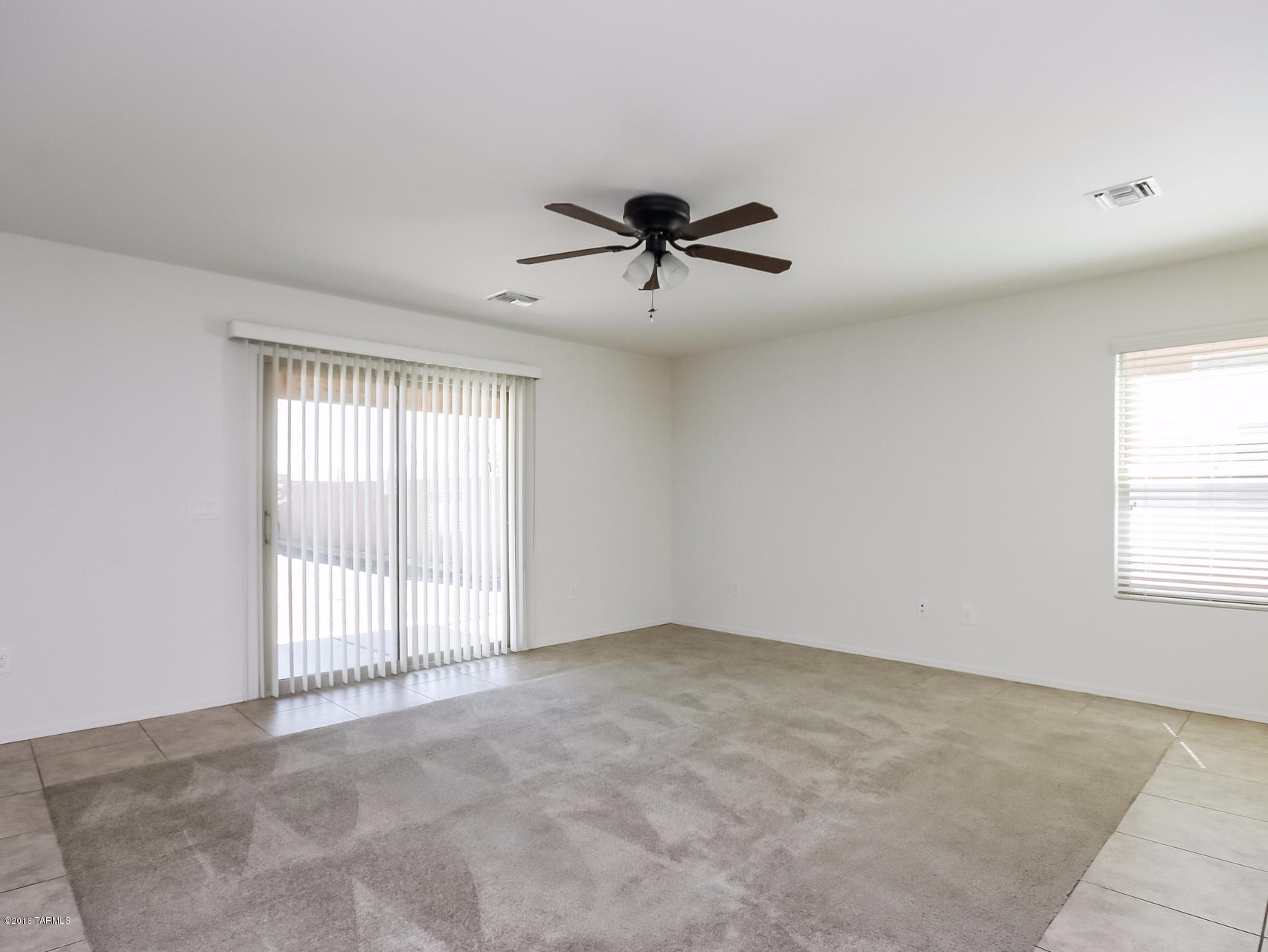 Los Arroyos Del Este Resub - Residential Lease
