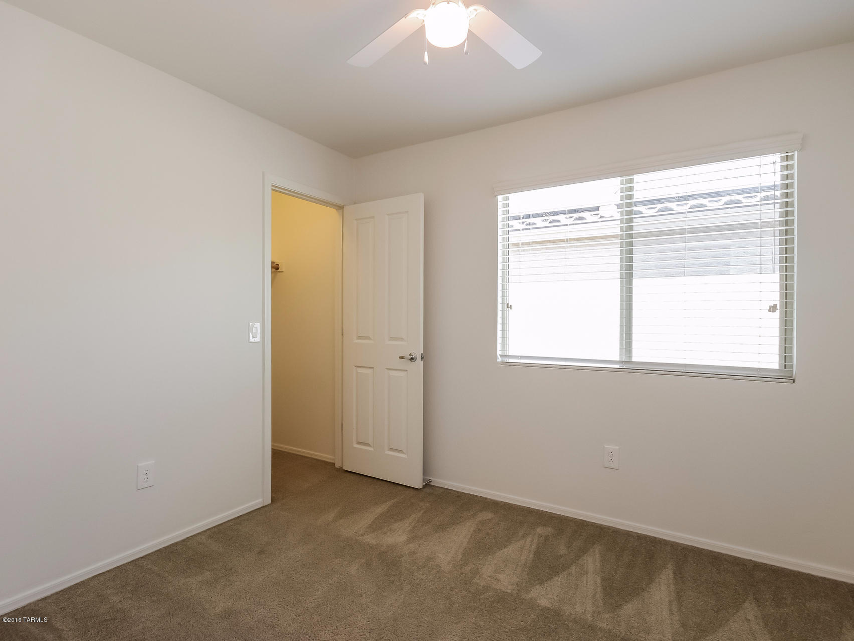 Los Arroyos Del Este Resub - Residential Lease