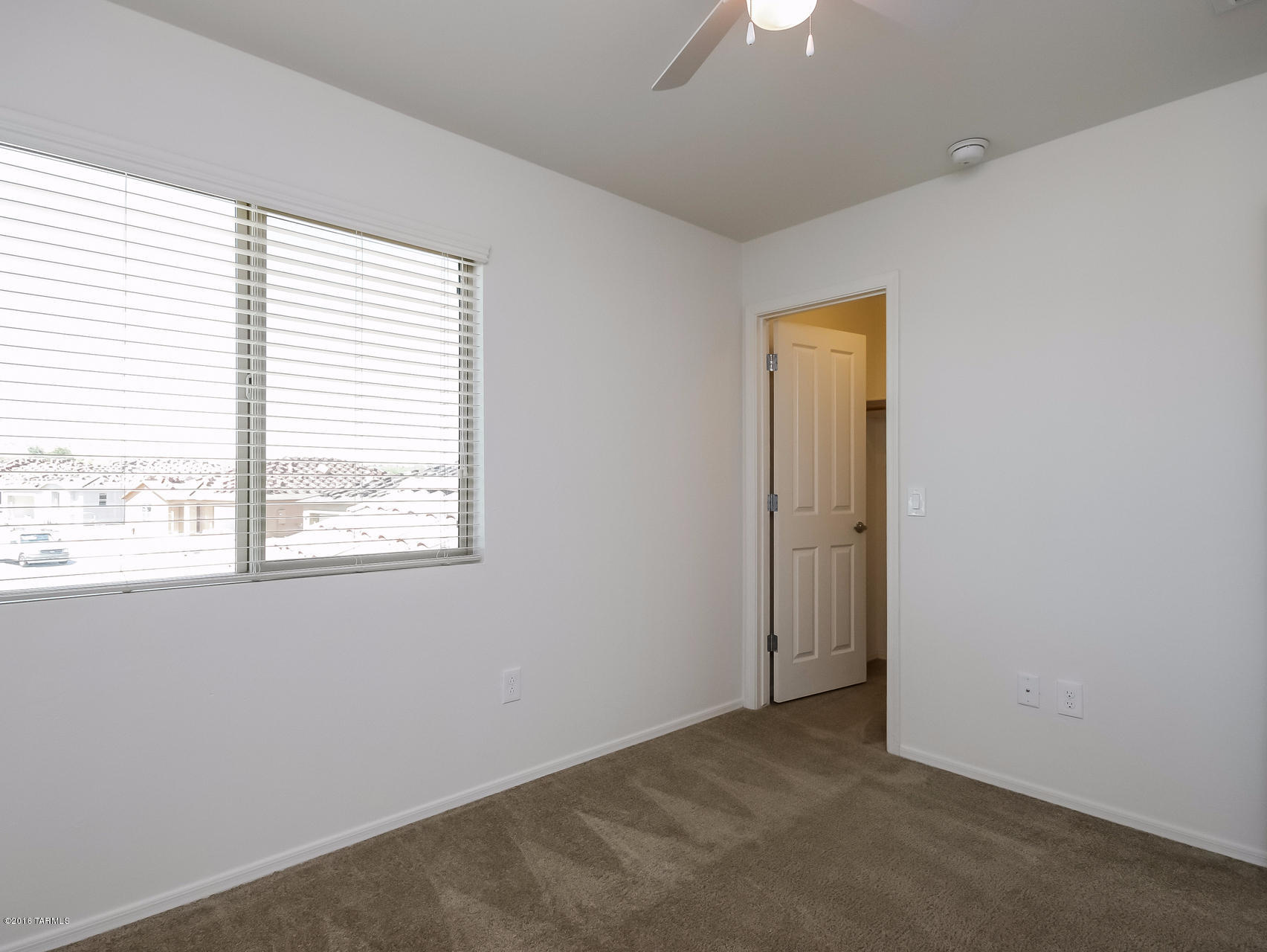 Los Arroyos Del Este Resub - Residential Lease